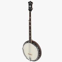 Banjo