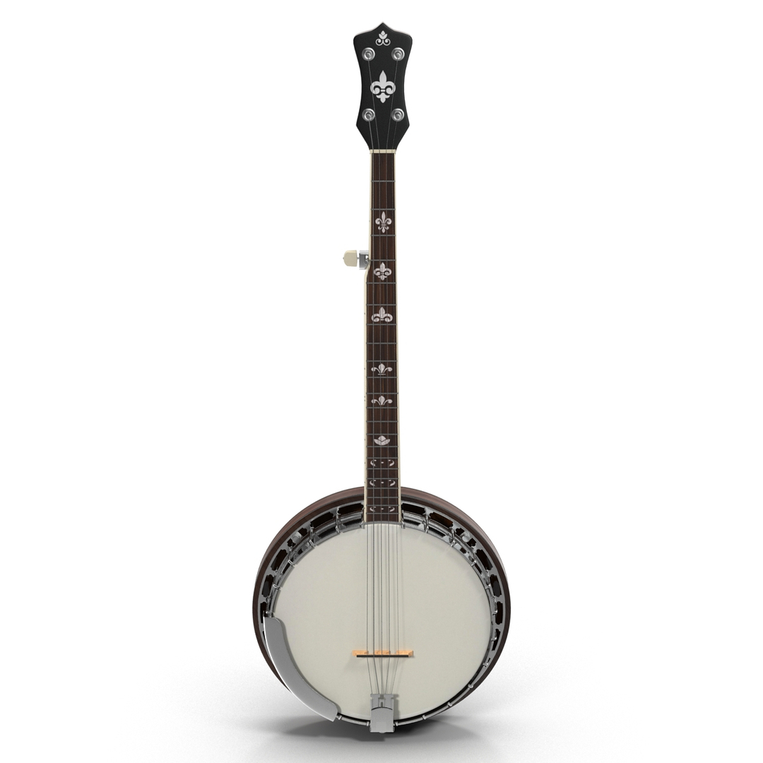 Checkmate banjo on sale