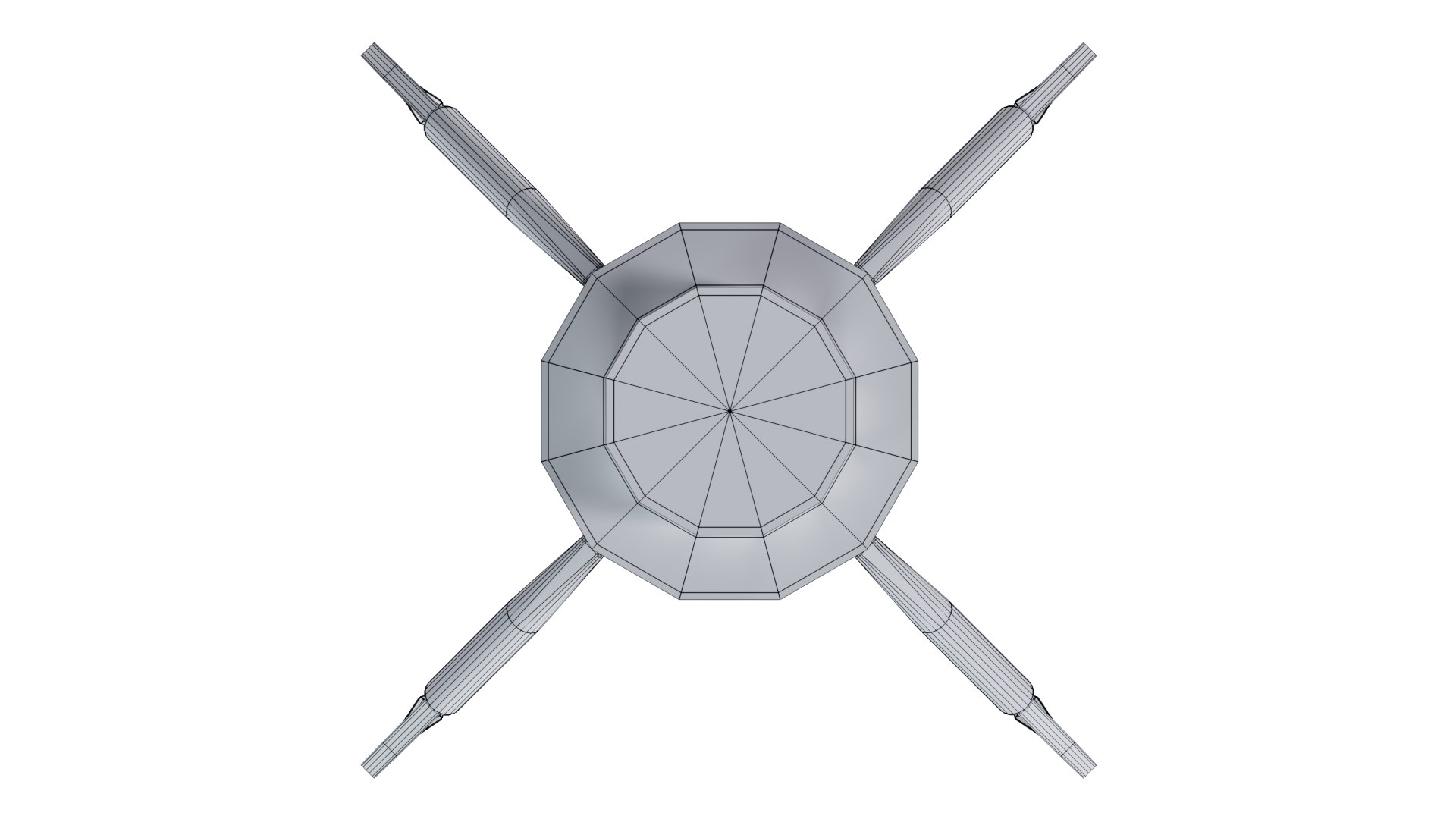 3D Metal Claw 28 with RIG model https://p.turbosquid.com/ts-thumb/FD/HKQ6S7/8l/claw_type_2_28_uv_0003/png/1738706512/1920x1080/fit_q87/acd203224fd78aad6bec61afd53399e90f4119d1/claw_type_2_28_uv_0003.jpg