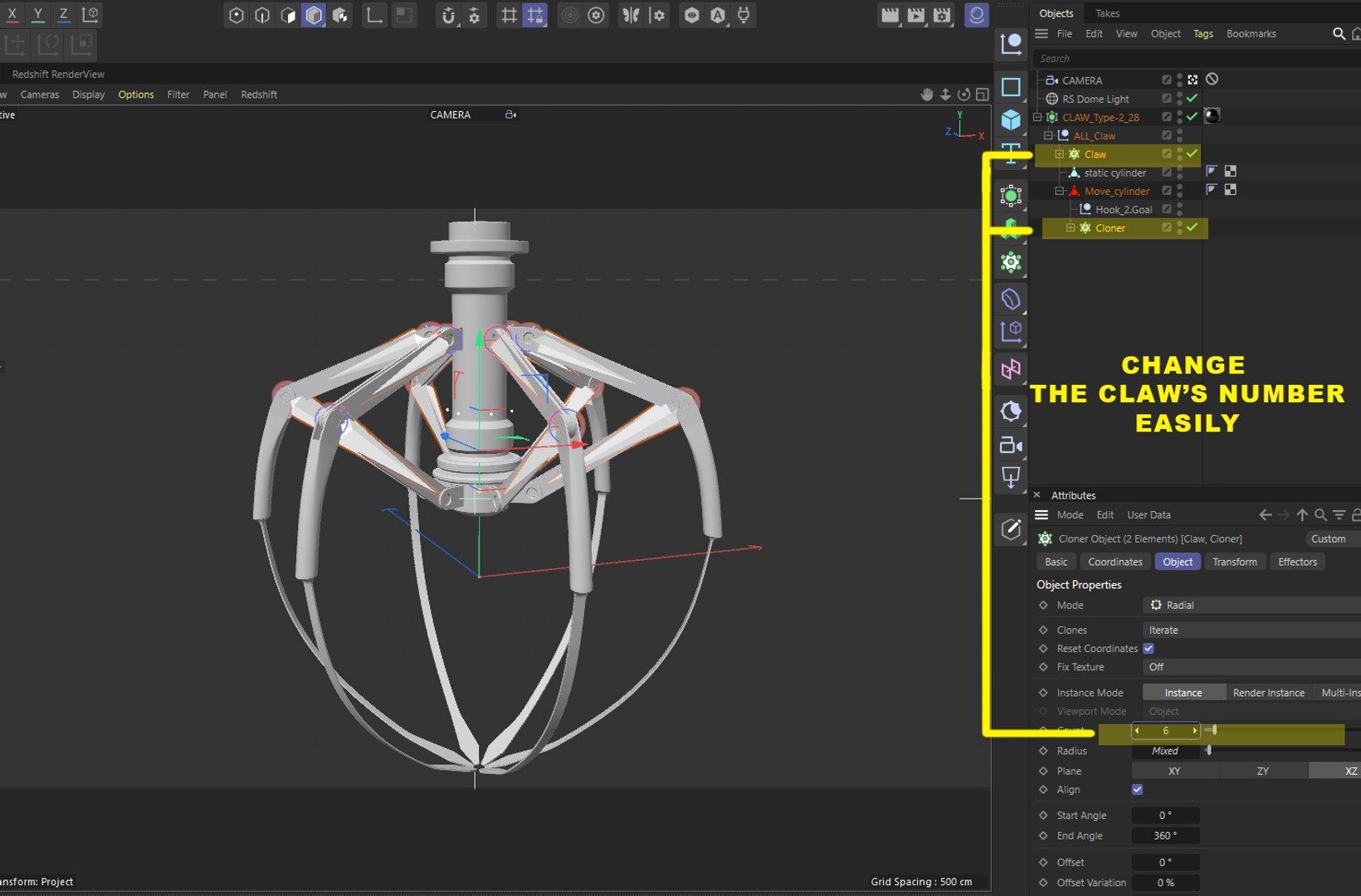 3D Metal Claw 28 with RIG model https://p.turbosquid.com/ts-thumb/FD/HKQ6S7/Vo/claw/png/1738706503/1920x1080/fit_q87/9997a5ccc10a3806331445a454b2270d51517417/claw.jpg