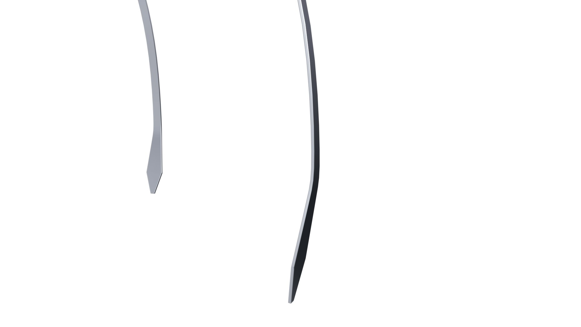 3D Metal Claw 28 with RIG model https://p.turbosquid.com/ts-thumb/FD/HKQ6S7/wR/claw_type_2_28_metal_0005/png/1738706509/1920x1080/fit_q87/ced966e1d3c8f32f25e26b0264c55567ee6f8402/claw_type_2_28_metal_0005.jpg