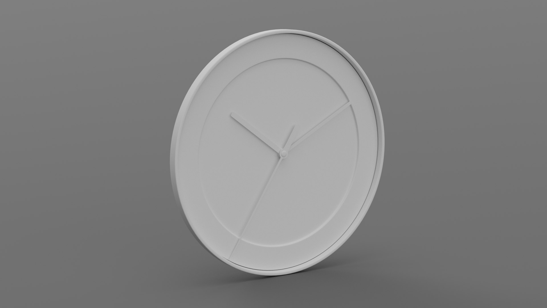 BRAUN WATCH BC17 WALL CLOCK NO GLASS 3D model https://p.turbosquid.com/ts-thumb/FD/HkPhfK/Fm/clay14/png/1645742128/1920x1080/fit_q87/0aa040292b713b38a8dd0751a2af2fcae1b94797/clay14.jpg