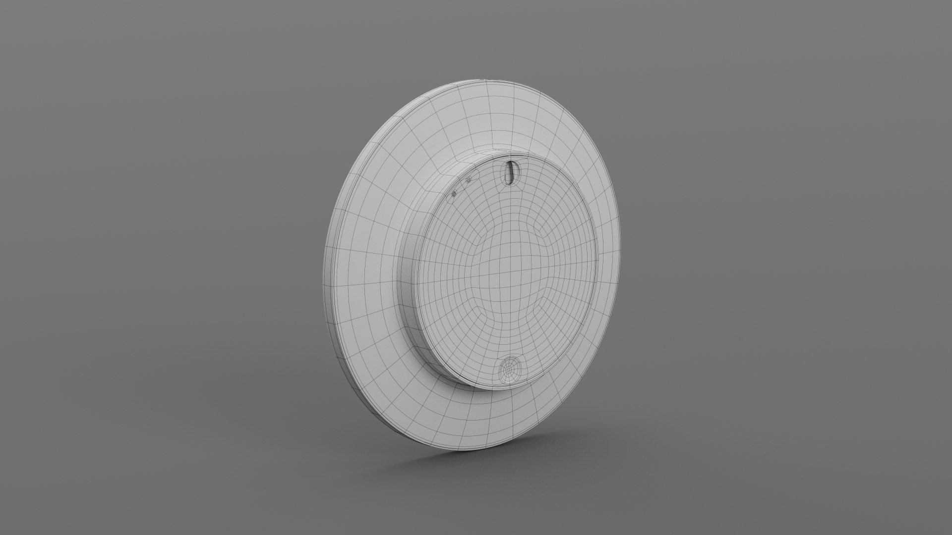 BRAUN WATCH BC17 WALL CLOCK NO GLASS 3D model https://p.turbosquid.com/ts-thumb/FD/HkPhfK/Hb/clay3/png/1645742130/1920x1080/fit_q87/3e679cd1513ef772e62cf506f4971d5fdc2adeb6/clay3.jpg