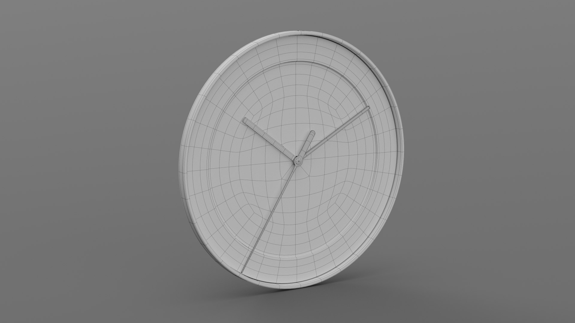 BRAUN WATCH BC17 WALL CLOCK NO GLASS 3D model https://p.turbosquid.com/ts-thumb/FD/HkPhfK/OC/clay6/png/1645742132/1920x1080/fit_q87/67c9b40c425a955a9b69c5f3b3079758bda87d85/clay6.jpg