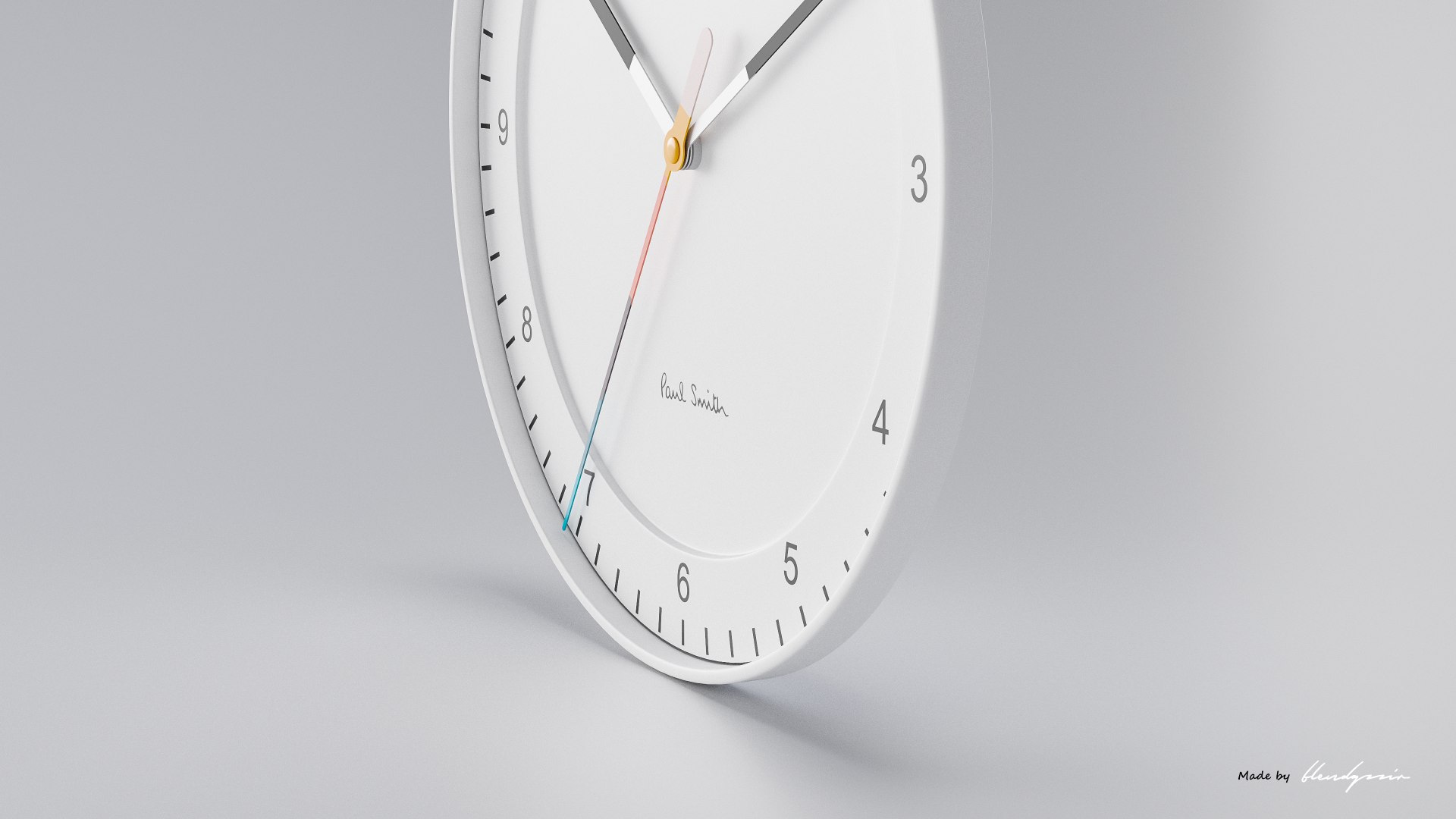 BRAUN WATCH BC17 WALL CLOCK NO GLASS 3D model https://p.turbosquid.com/ts-thumb/FD/HkPhfK/Px/preview3/png/1645741868/1920x1080/fit_q87/b5f87883c1991bdcf6e522c169cd708249d2c959/preview3.jpg