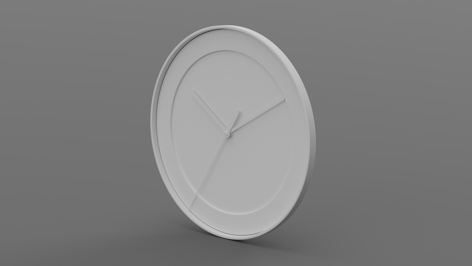 BRAUN WATCH BC17 WALL CLOCK NO GLASS 3D model https://p.turbosquid.com/ts-thumb/FD/HkPhfK/Tf/clay8/png/1645742120/1920x1080/fit_q87/1674f9f425e8d0cadcf9dfb571eef861b5cb45b0/clay8.jpg