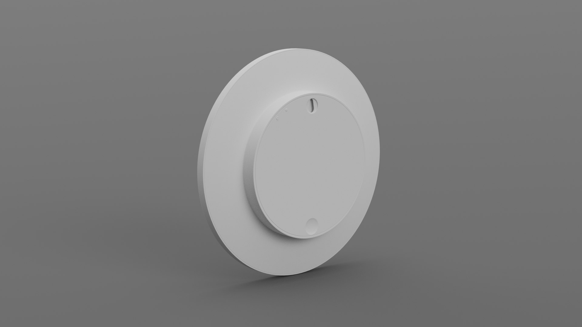 BRAUN WATCH BC17 WALL CLOCK NO GLASS 3D model https://p.turbosquid.com/ts-thumb/FD/HkPhfK/ay/clay11/png/1645742124/1920x1080/fit_q87/970ceb977265f5684ed2d330a98c450a55a60d0f/clay11.jpg