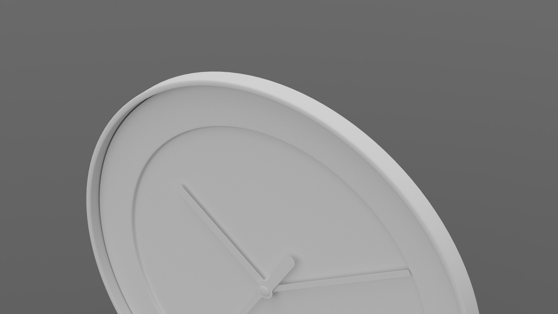 BRAUN WATCH BC17 WALL CLOCK NO GLASS 3D model https://p.turbosquid.com/ts-thumb/FD/HkPhfK/cR/clay15/png/1645742129/1920x1080/fit_q87/9cda89dd3de8da4fe5d5709ed35cb7472ee90bdb/clay15.jpg
