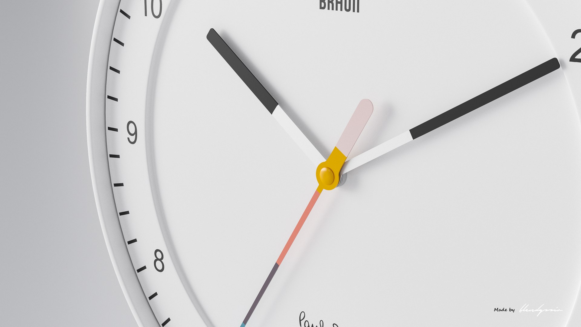 BRAUN WATCH BC17 WALL CLOCK NO GLASS 3D model https://p.turbosquid.com/ts-thumb/FD/HkPhfK/e6/preview5/png/1645741871/1920x1080/fit_q87/a4ddc0bdda79bf02dcb51e18fb1b4e62febea4da/preview5.jpg