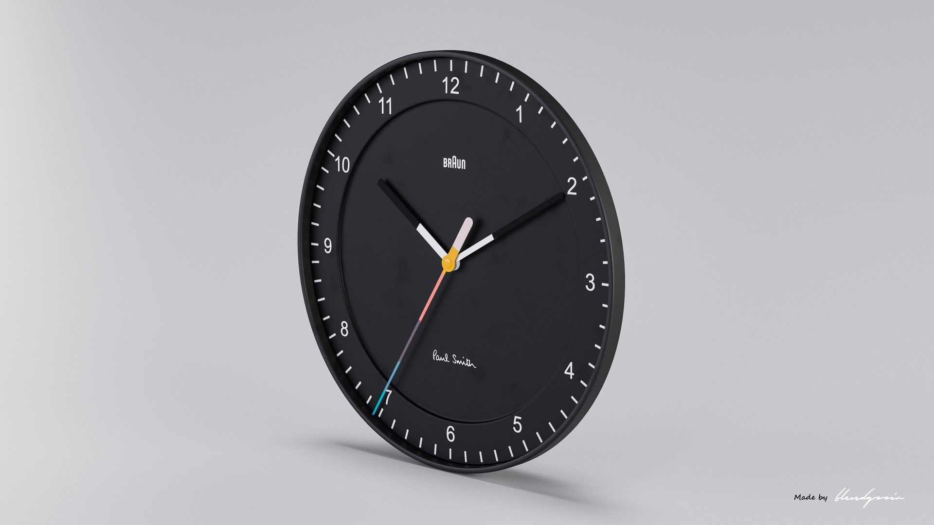 BRAUN WATCH BC17 WALL CLOCK NO GLASS 3D model https://p.turbosquid.com/ts-thumb/FD/HkPhfK/eq/preview2/png/1645741867/1920x1080/fit_q87/3a67269f204b5bf18fe6ea19ccb4b80b712ff28e/preview2.jpg