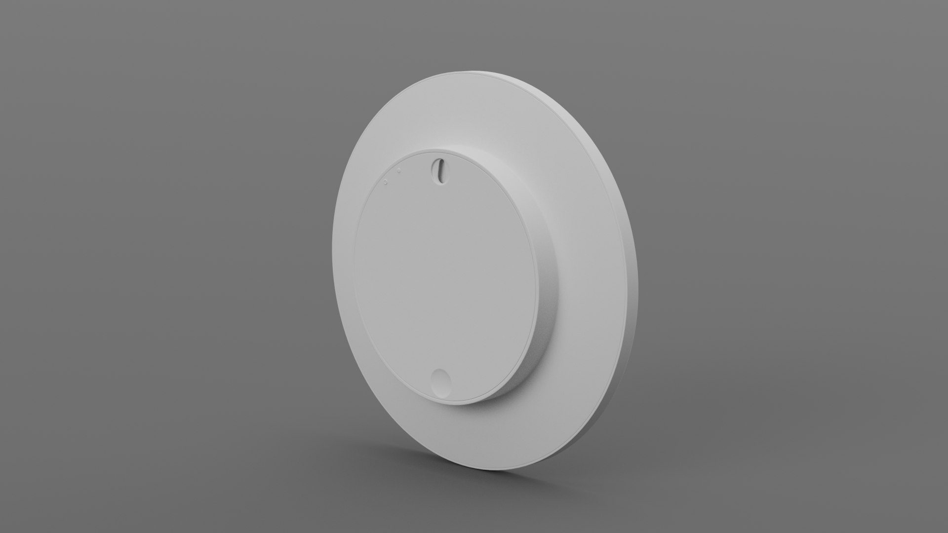 BRAUN WATCH BC17 WALL CLOCK NO GLASS 3D model https://p.turbosquid.com/ts-thumb/FD/HkPhfK/hH/clay13/png/1645742124/1920x1080/fit_q87/b5246d2b615c3ce60e2fe4d5e14368ce6cdcdfe9/clay13.jpg