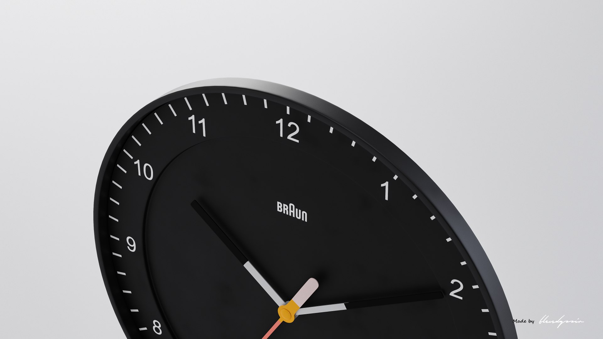 BRAUN WATCH BC17 WALL CLOCK NO GLASS 3D model https://p.turbosquid.com/ts-thumb/FD/HkPhfK/pn/preview16/png/1645741854/1920x1080/fit_q87/3f1839f6528bcd497a1aa8372032a0e7d0f745fc/preview16.jpg