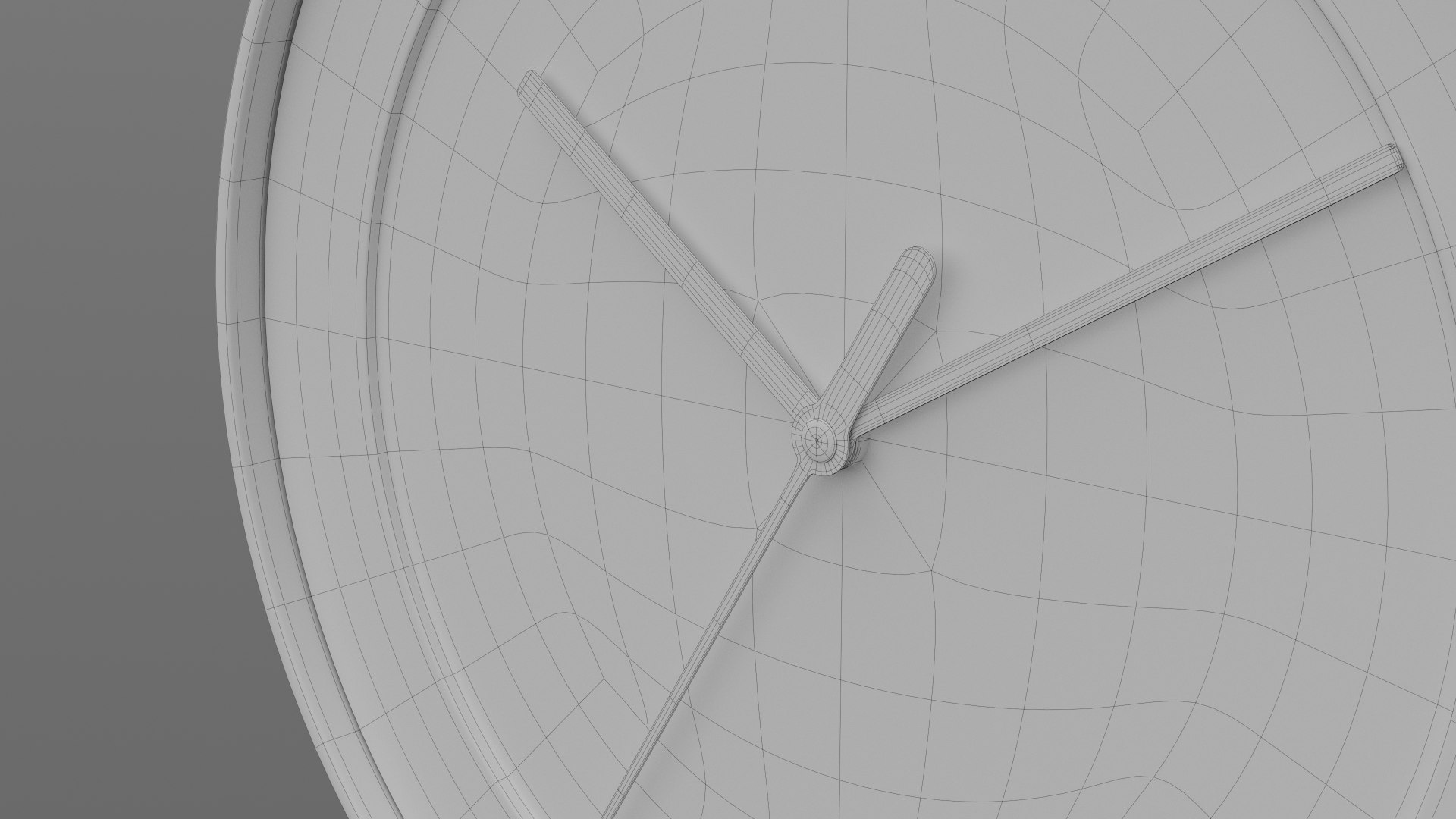 BRAUN WATCH BC17 WALL CLOCK NO GLASS 3D model https://p.turbosquid.com/ts-thumb/FD/HkPhfK/pp/clay2/png/1645742142/1920x1080/fit_q87/b024d305c020007c6b9af06d3f42d1ea86f9fb98/clay2.jpg