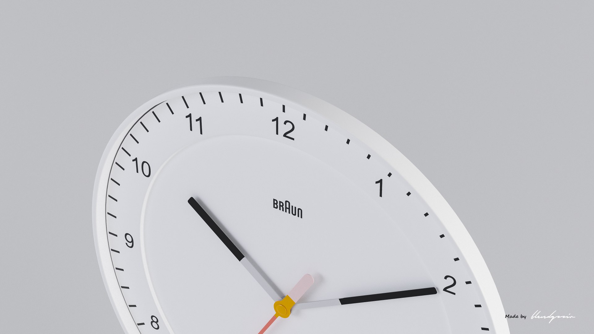 BRAUN WATCH BC17 WALL CLOCK NO GLASS 3D model https://p.turbosquid.com/ts-thumb/FD/HkPhfK/w3/preview15/png/1645741857/1920x1080/fit_q87/9f775b7df36d6b7ca08e2e4ef05d6c171e9b172e/preview15.jpg