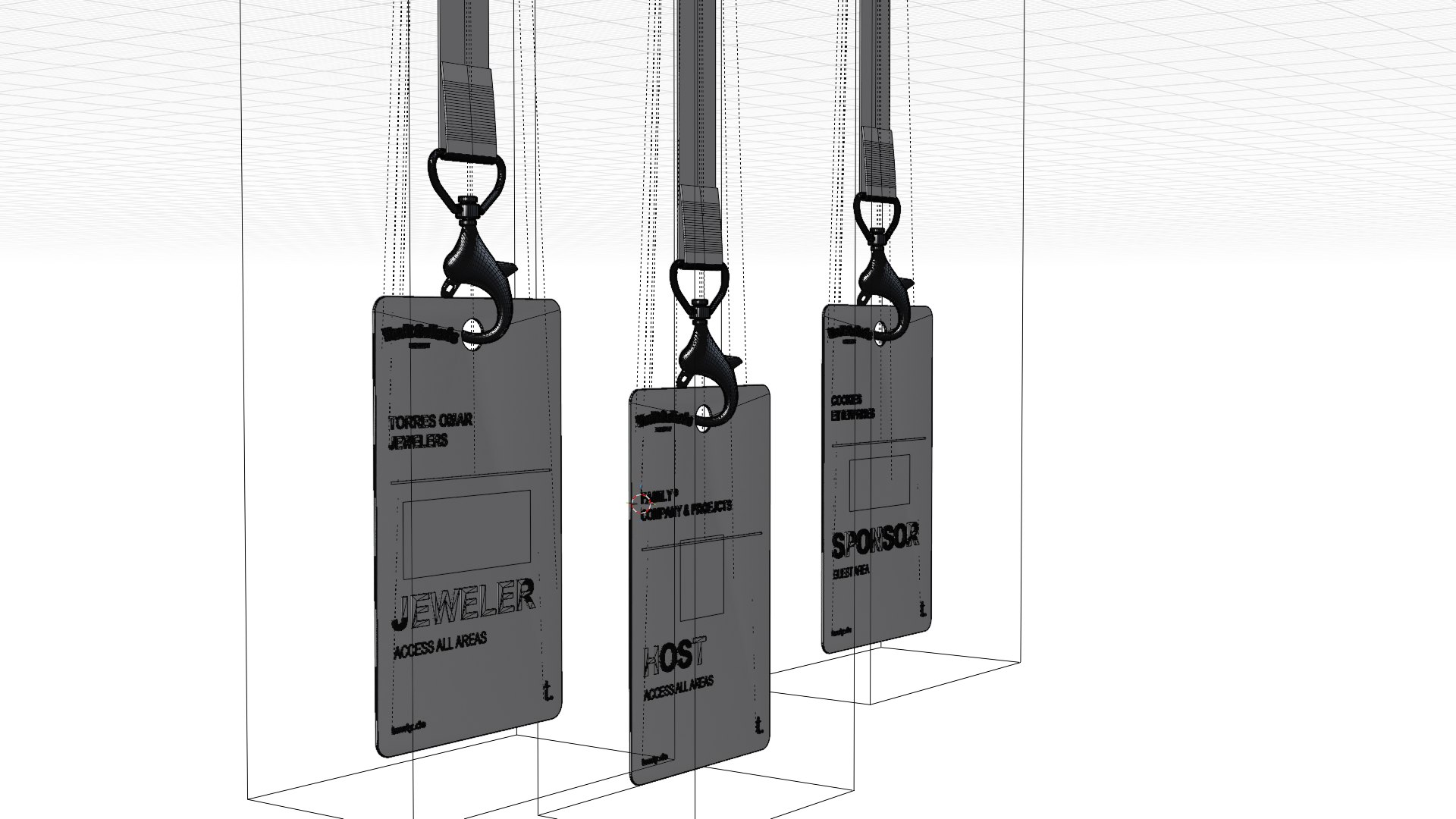 Event Access Identity Card 3D model https://p.turbosquid.com/ts-thumb/FD/I9QVOT/Jj/render7/png/1764154048/1920x1080/fit_q87/0755820d5a9f37a9f39a56102b55a1e183b19ebf/render7.jpg