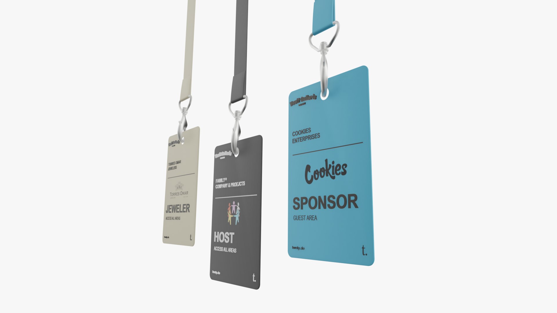 Event Access Identity Card 3D model https://p.turbosquid.com/ts-thumb/FD/I9QVOT/PG/render3/png/1764154045/1920x1080/fit_q87/7fde6a702f70427d5597e7cfd5f2752fcd3a877e/render3.jpg