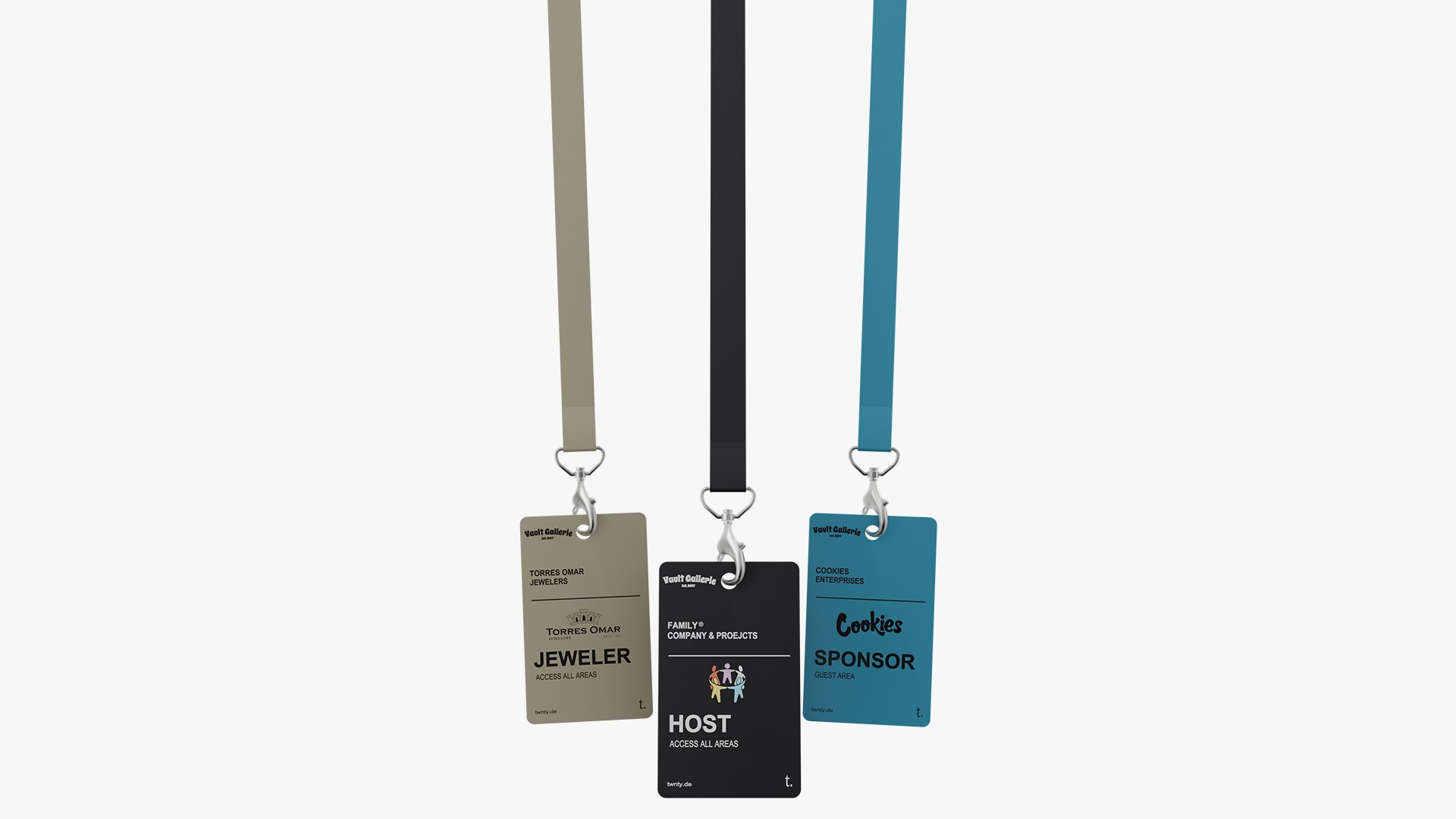 Event Access Identity Card 3D model https://p.turbosquid.com/ts-thumb/FD/I9QVOT/QA/render2/png/1764154045/1920x1080/fit_q87/356589289cdf6aabc45d6a57f38df07762a05d9c/render2.jpg