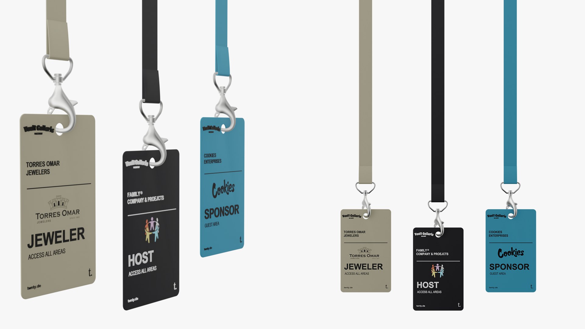 Event Access Identity Card 3D model https://p.turbosquid.com/ts-thumb/FD/I9QVOT/Qg/render0/png/1764154043/1920x1080/fit_q87/cf04ca82cc19ce1d51e06df8dd0d6e7db025e70d/render0.jpg