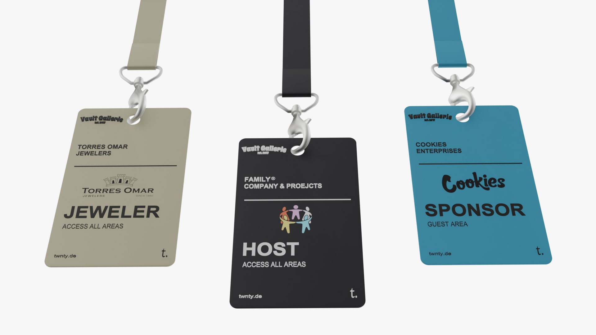Event Access Identity Card 3D model https://p.turbosquid.com/ts-thumb/FD/I9QVOT/eH/render4/png/1764154046/1920x1080/fit_q87/aee812939896af8ab99fd32e7e8d3a39bab8bda6/render4.jpg
