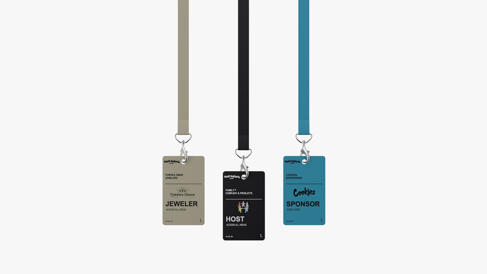 Event Access Identity Card 3D model https://p.turbosquid.com/ts-thumb/FD/I9QVOT/mR/render1/png/1764154044/1920x1080/fit_q87/f9ef219da95f6968e4ab3ef85af337b029e1b626/render1.jpg