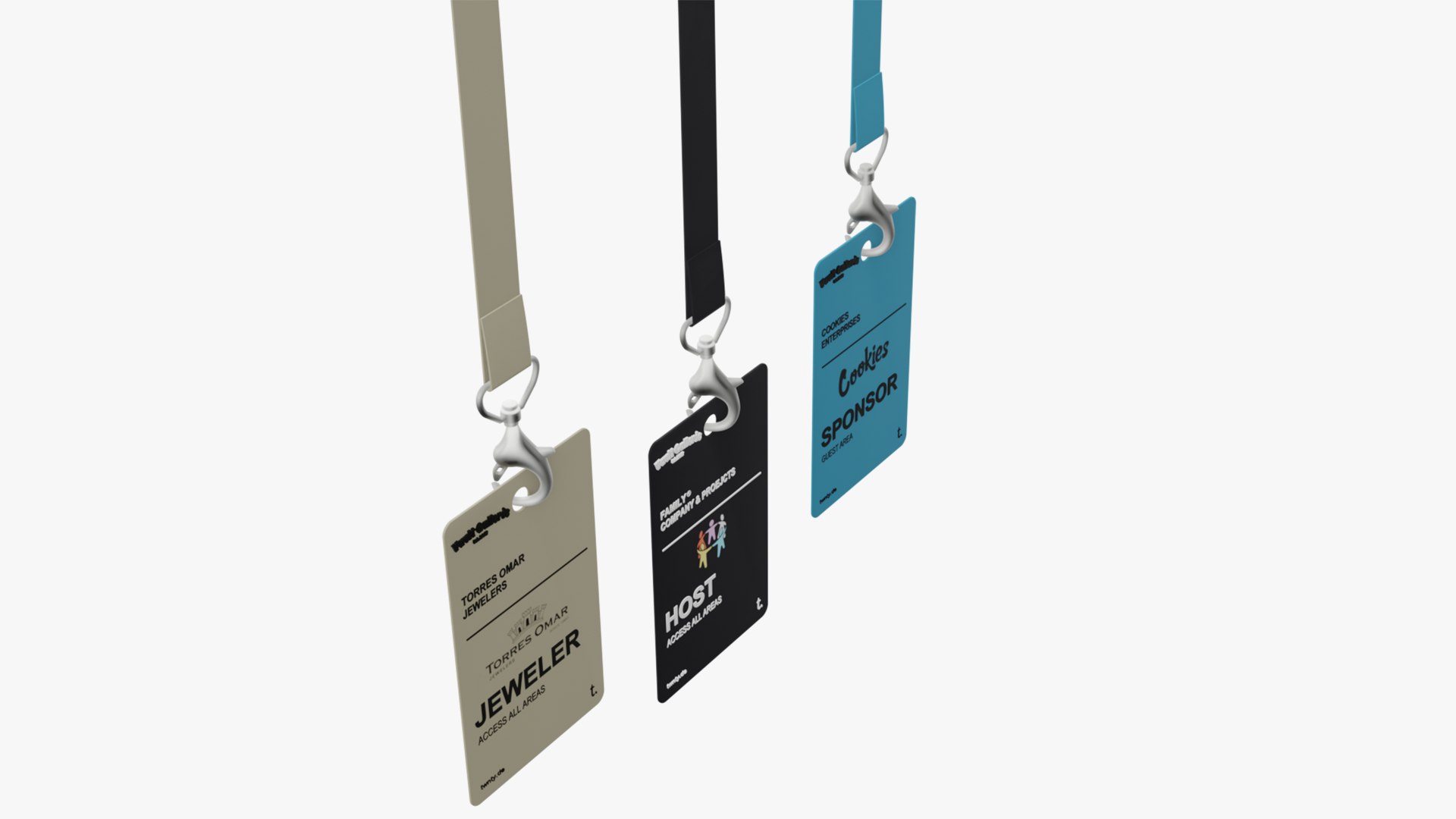 Event Access Identity Card 3D model https://p.turbosquid.com/ts-thumb/FD/I9QVOT/un/render5/png/1764154047/1920x1080/fit_q87/83a607c3a021bc13fe29ccfb2d26a3b4084ec7ab/render5.jpg