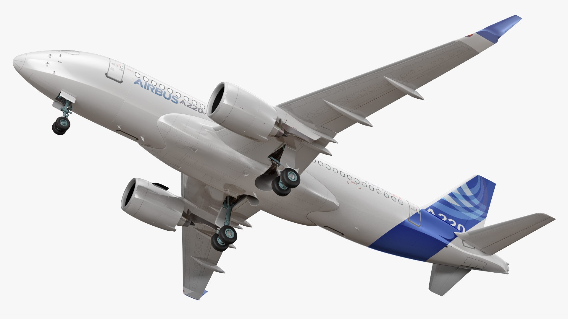 airbus a220 100 simple 3D model https://p.turbosquid.com/ts-thumb/FD/IRYvAD/2NaYGS2k/airbusa220100simpleinteriorriggedmb3dmodel025/jpg/1591938054/1920x1080/fit_q87/0dc858ef3963fa7e5da9dd207ac09a767f66fdfd/airbusa220100simpleinteriorriggedmb3dmodel025.jpg