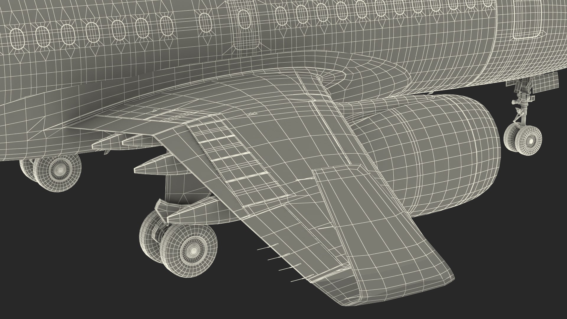 airbus a220 100 simple 3D model https://p.turbosquid.com/ts-thumb/FD/IRYvAD/2eoeGTA7/airbusa220100simpleinteriorriggedmb3dmodel040/jpg/1591938087/1920x1080/fit_q87/757a393ee6094e7cace23b5a56bd42efe8f55790/airbusa220100simpleinteriorriggedmb3dmodel040.jpg