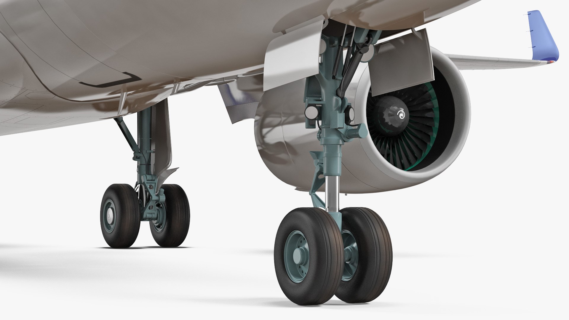 airbus a220 100 simple 3D model https://p.turbosquid.com/ts-thumb/FD/IRYvAD/7AT66hXM/airbusa220100simpleinteriorriggedmb3dmodel023/jpg/1591938050/1920x1080/fit_q87/2f4eb48cc85bee90f0cc1a5a71e195b72fea59b2/airbusa220100simpleinteriorriggedmb3dmodel023.jpg