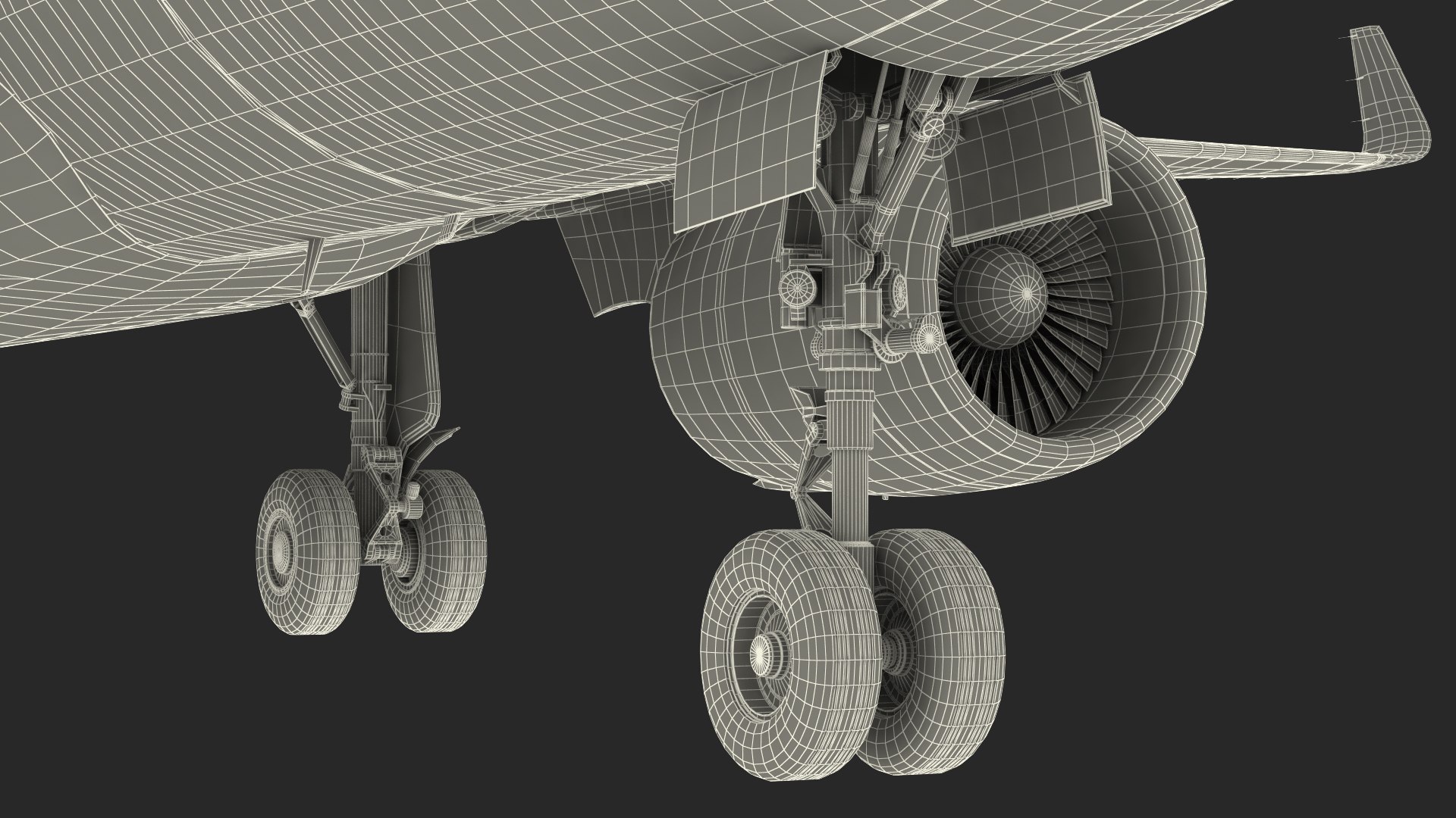 airbus a220 100 simple 3D model https://p.turbosquid.com/ts-thumb/FD/IRYvAD/A793USY2/airbusa220100simpleinteriorriggedmb3dmodel044/jpg/1591938096/1920x1080/fit_q87/8ec02a4abda7fe25b301b10a329cc97d6017ffd1/airbusa220100simpleinteriorriggedmb3dmodel044.jpg