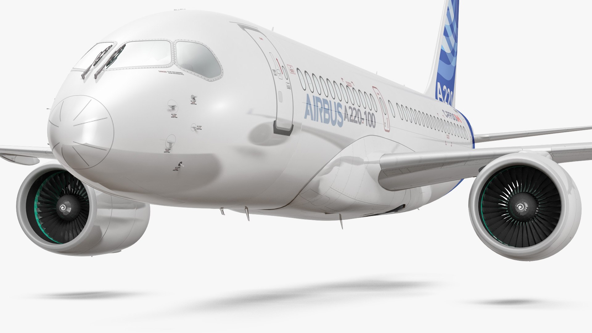 airbus a220 100 simple 3D model https://p.turbosquid.com/ts-thumb/FD/IRYvAD/AbaSDx0Y/airbusa220100simpleinteriorriggedmb3dmodel014/jpg/1591938032/1920x1080/fit_q87/8b3e659fed6a728b4821d99de6da4c1860342484/airbusa220100simpleinteriorriggedmb3dmodel014.jpg