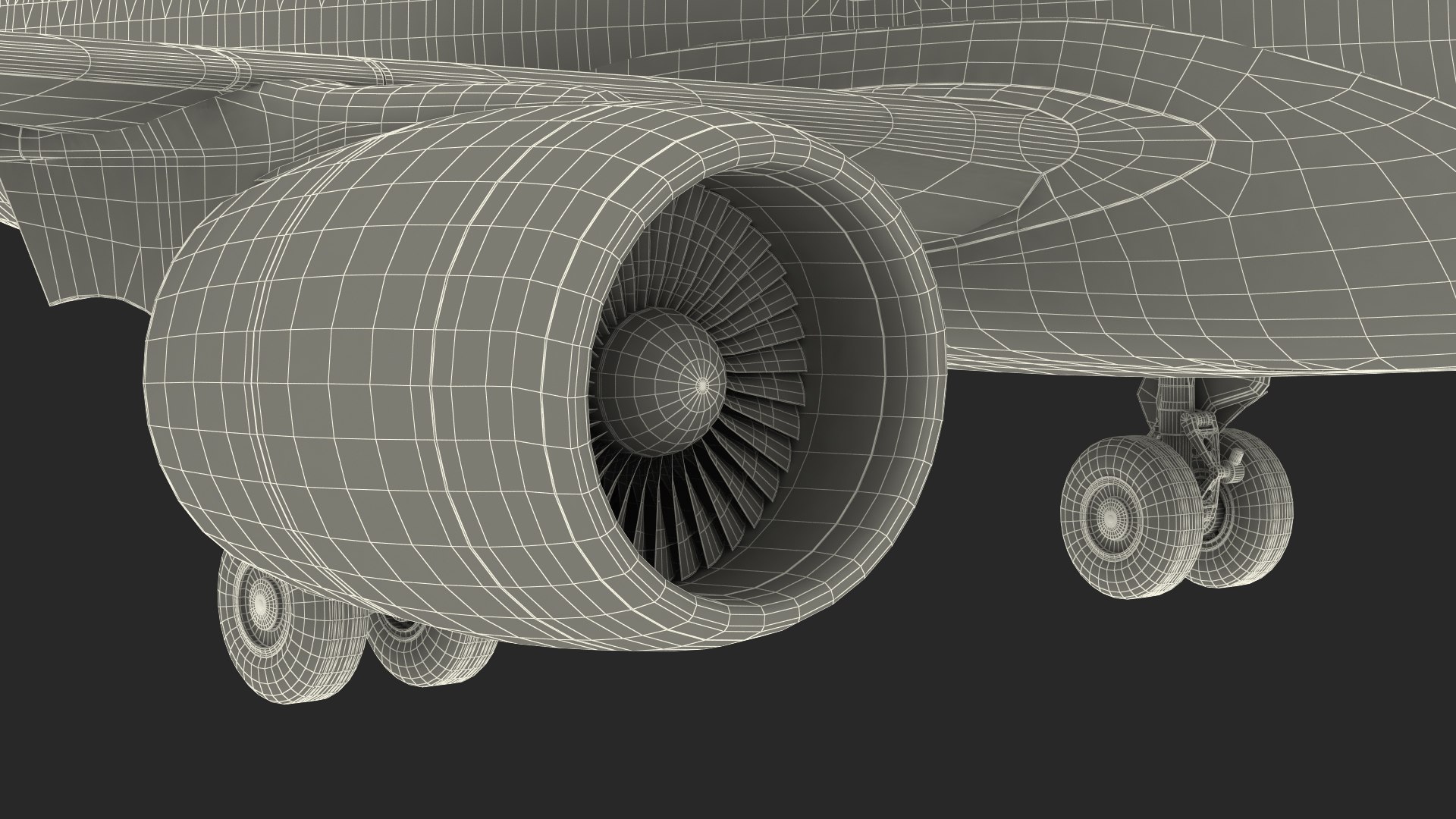 airbus a220 100 simple 3D model https://p.turbosquid.com/ts-thumb/FD/IRYvAD/DrduQQQM/airbusa220100simpleinteriorriggedmb3dmodel043/jpg/1591938094/1920x1080/fit_q87/2b0c29701037cd931c30b17b6a4da17e87996e3f/airbusa220100simpleinteriorriggedmb3dmodel043.jpg