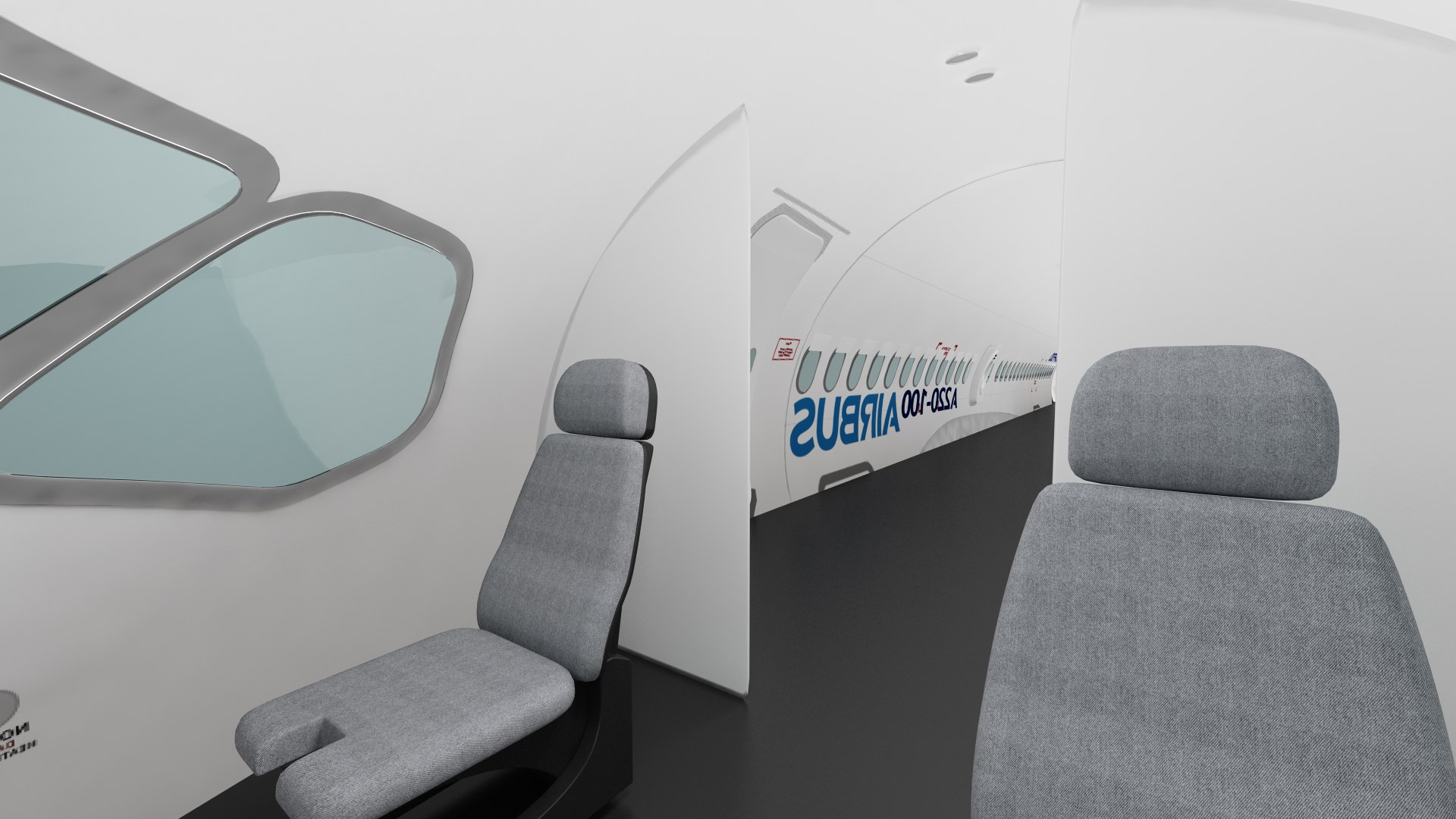 airbus a220 100 simple 3D model https://p.turbosquid.com/ts-thumb/FD/IRYvAD/FBQc38JQ/airbusa220100simpleinteriorriggedmb3dmodel028/jpg/1591938061/1920x1080/fit_q87/e0d824eff24a59d79cb98e5e50e76e5d923bcc1a/airbusa220100simpleinteriorriggedmb3dmodel028.jpg
