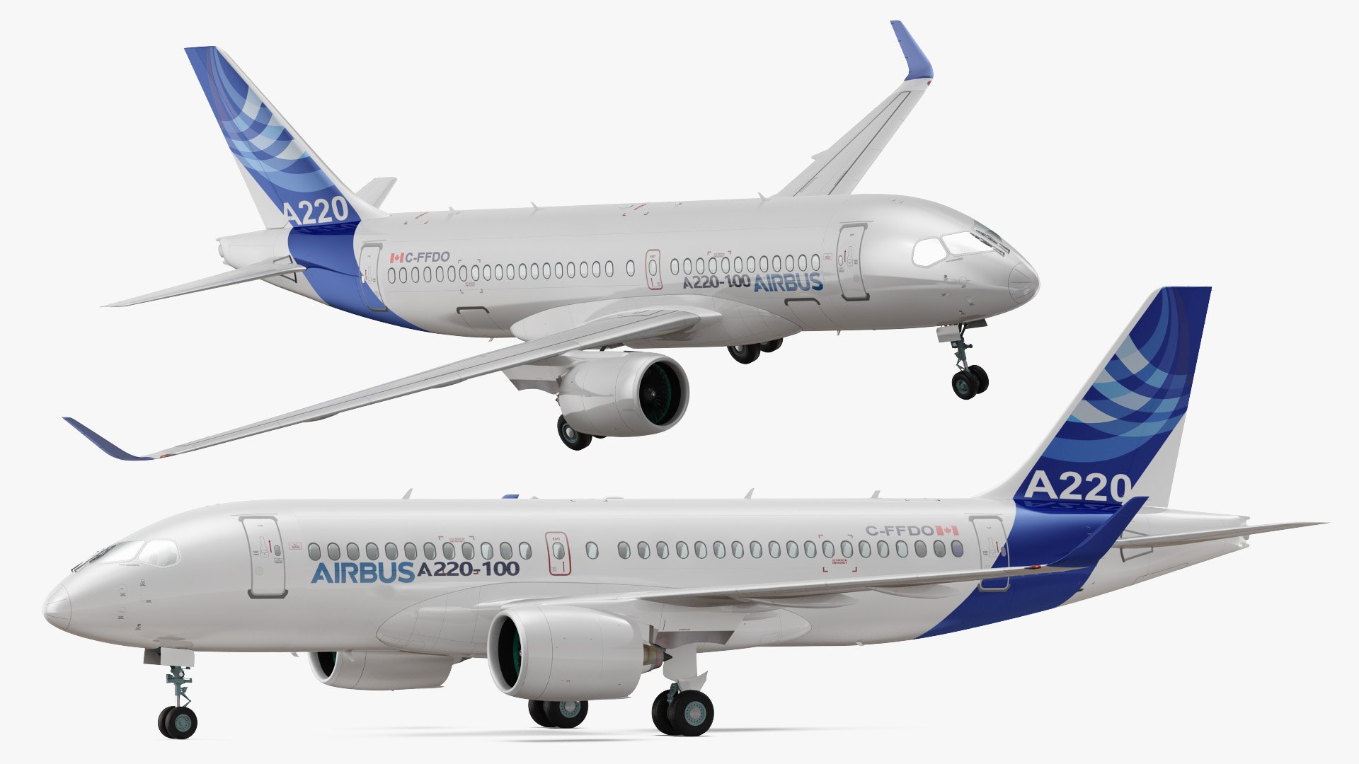 airbus a220 100 simple 3D model https://p.turbosquid.com/ts-thumb/FD/IRYvAD/GQv1y9C4/airbusa220100simpleinteriorriggedmb3dmodel009/jpg/1591938022/1920x1080/fit_q87/581419886d2ba149972f872cdb7c30725a6981bd/airbusa220100simpleinteriorriggedmb3dmodel009.jpg