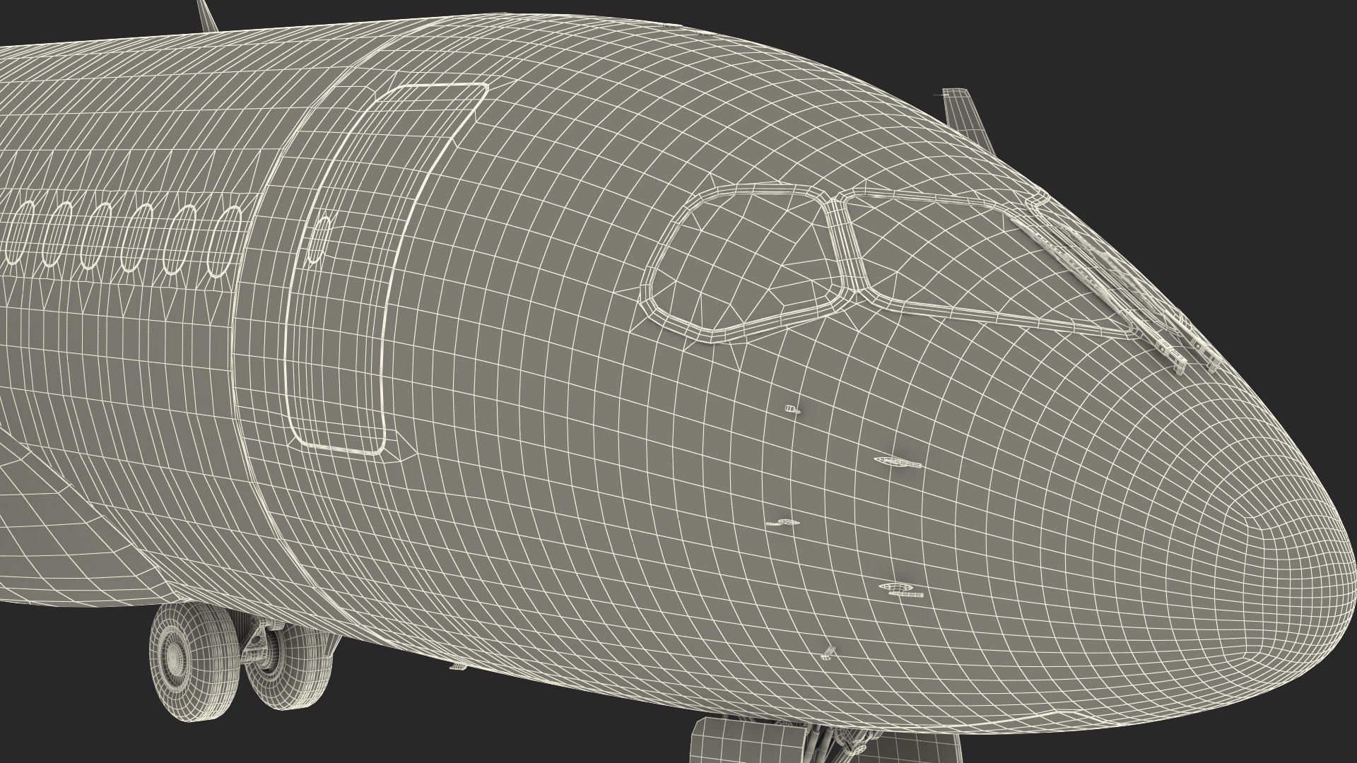 airbus a220 100 simple 3D model https://p.turbosquid.com/ts-thumb/FD/IRYvAD/H2WKXpmU/airbusa220100simpleinteriorriggedmb3dmodel046/jpg/1591938100/1920x1080/fit_q87/07ebf3a94b7d83a974dc44169fd6de26e5e6f7ba/airbusa220100simpleinteriorriggedmb3dmodel046.jpg