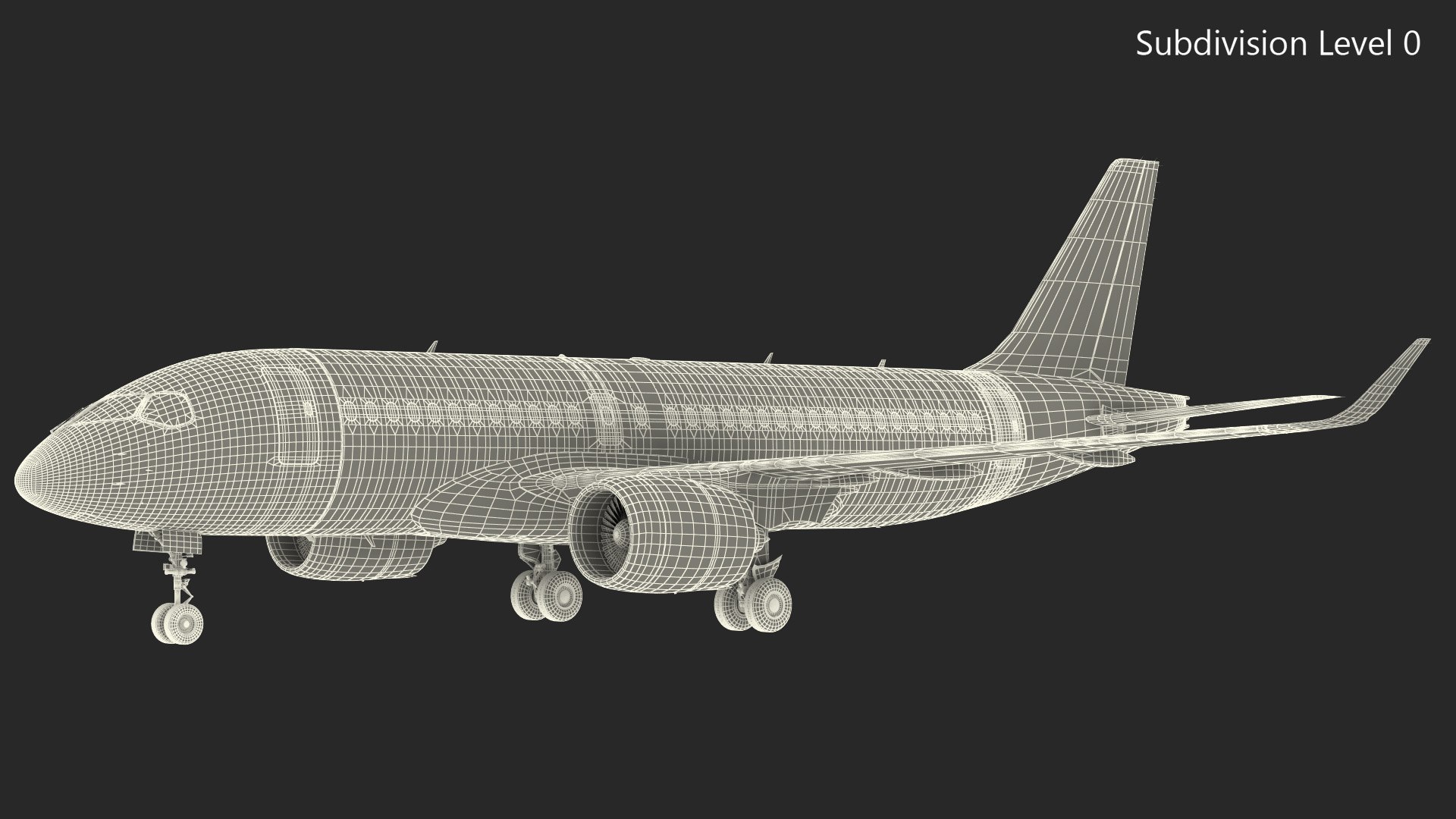 airbus a220 100 simple 3D model https://p.turbosquid.com/ts-thumb/FD/IRYvAD/H4NofHUz/airbusa220100simpleinteriorriggedmb3dmodel031/jpg/1591938067/1920x1080/fit_q87/d6e939a7f5b7983482241c158e3a8e29f3817b5b/airbusa220100simpleinteriorriggedmb3dmodel031.jpg