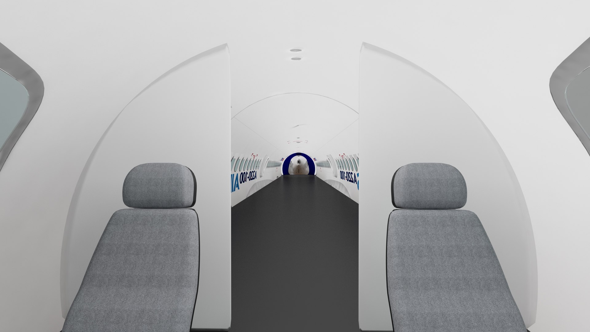 airbus a220 100 simple 3D model https://p.turbosquid.com/ts-thumb/FD/IRYvAD/HKg9dk2u/airbusa220100simpleinteriorriggedmb3dmodel029/jpg/1591938063/1920x1080/fit_q87/b4704f199a55231eba3a205dc63a18887cc06e39/airbusa220100simpleinteriorriggedmb3dmodel029.jpg