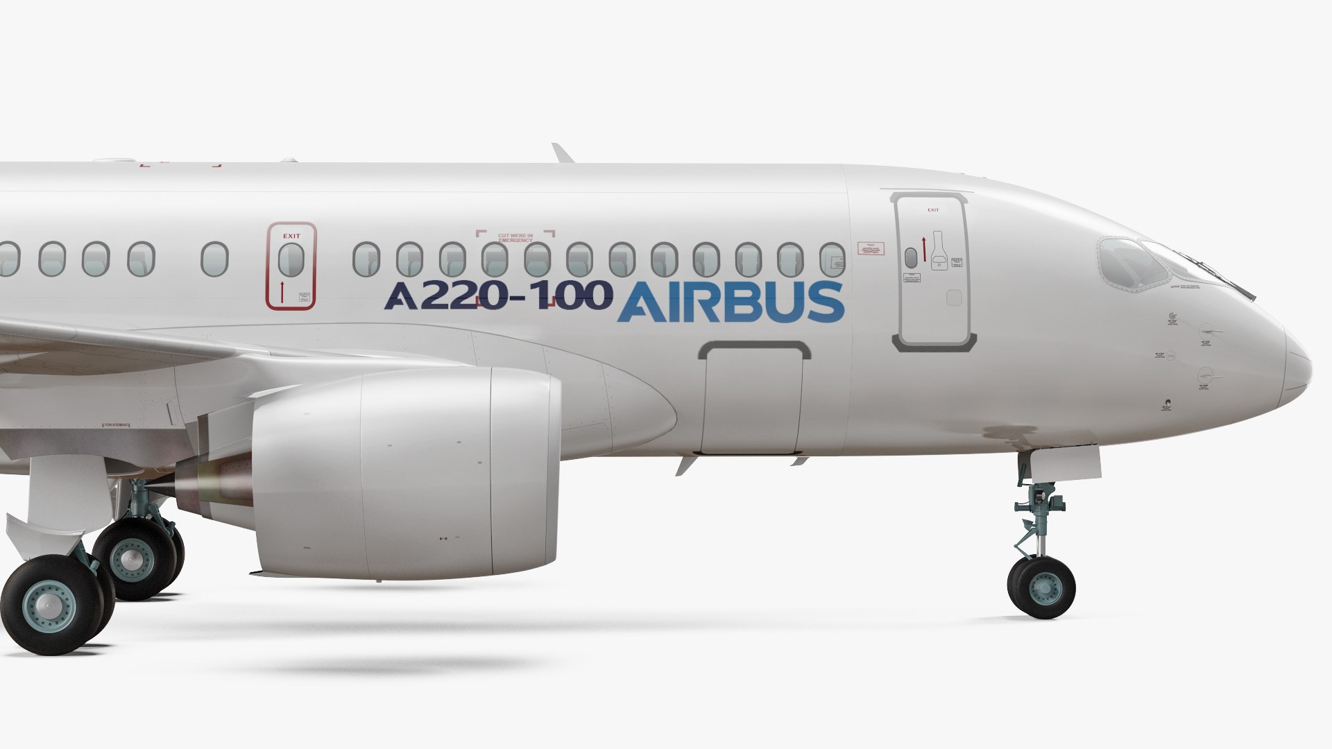 airbus a220 100 simple 3D model https://p.turbosquid.com/ts-thumb/FD/IRYvAD/KJ2HHPHQ/airbusa220100simpleinteriorriggedmb3dmodel015/jpg/1591938034/1920x1080/fit_q87/d3d9d85e831d171e9d4aec8a57229e37fa0e25d6/airbusa220100simpleinteriorriggedmb3dmodel015.jpg