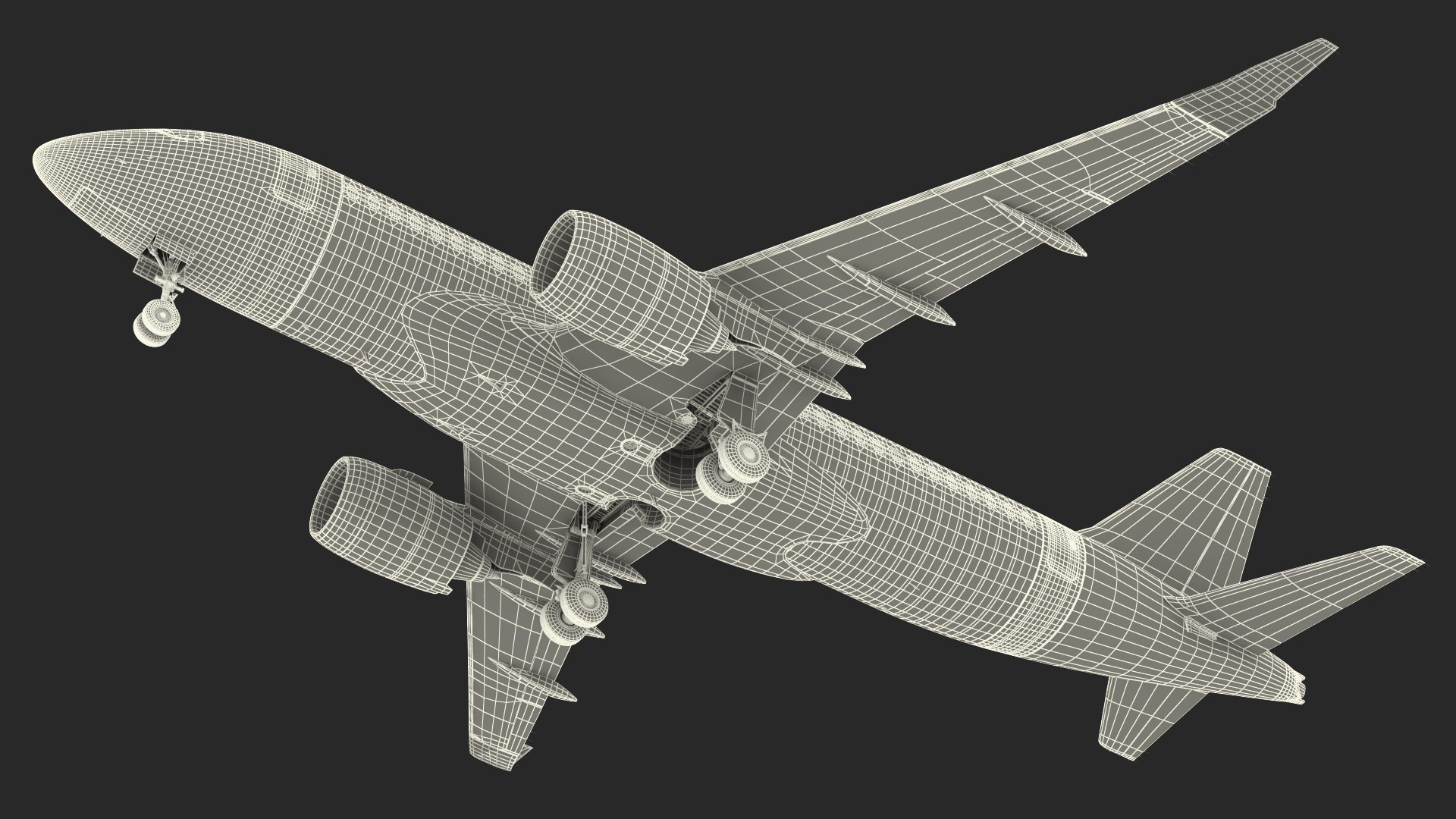 airbus a220 100 simple 3D model https://p.turbosquid.com/ts-thumb/FD/IRYvAD/KazAdskU/airbusa220100simpleinteriorriggedmb3dmodel038/jpg/1591938083/1920x1080/fit_q87/99b2132a2841f9689ce8bf65956a84a58a602427/airbusa220100simpleinteriorriggedmb3dmodel038.jpg