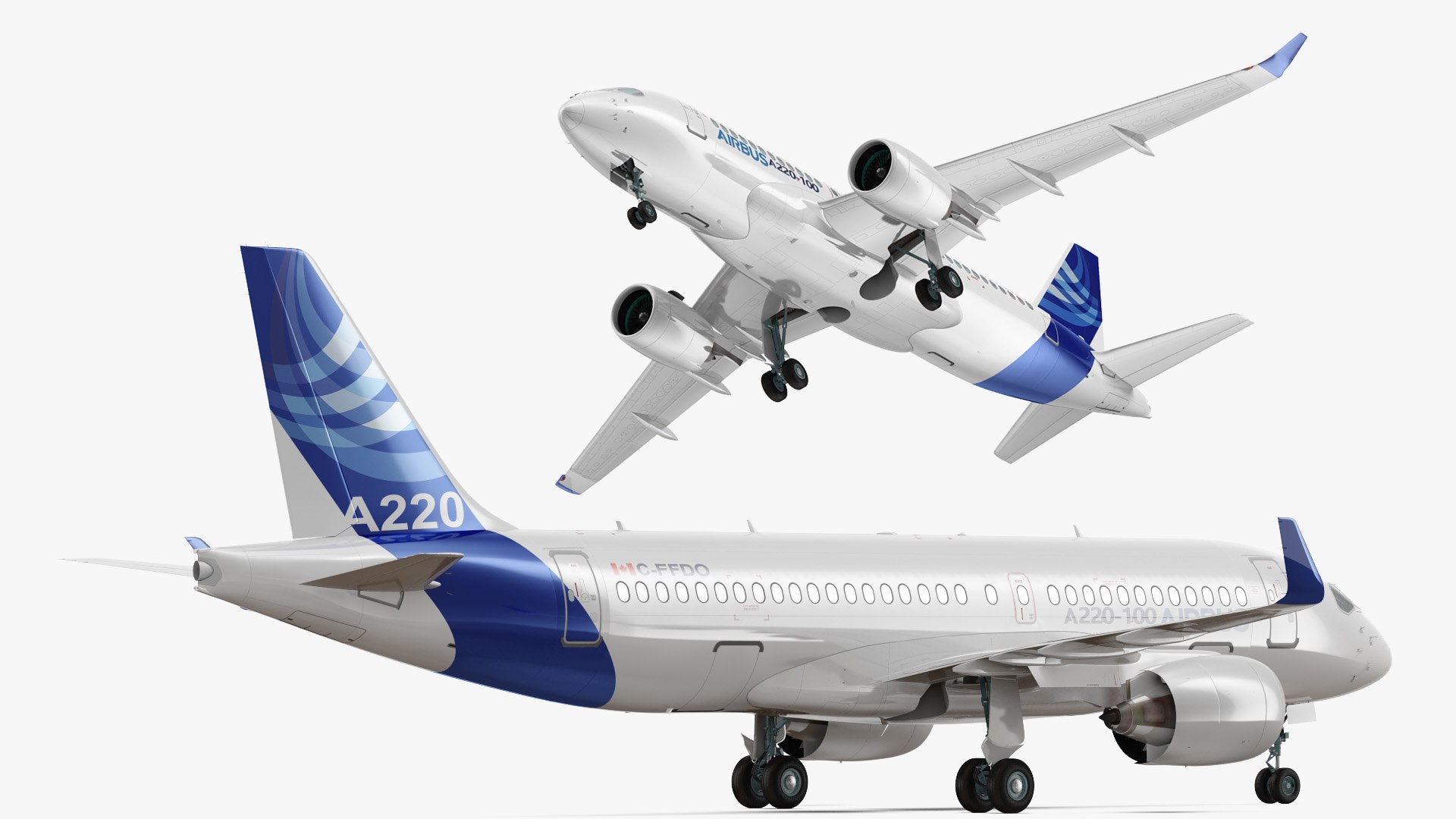 airbus a220 100 simple 3D model https://p.turbosquid.com/ts-thumb/FD/IRYvAD/KoD0UlcH/airbusa220100simpleinteriorriggedmb3dmodel010/jpg/1591938024/1920x1080/fit_q87/64ed8e873c059f9a10c7b25ccb8c3fd98cc96f46/airbusa220100simpleinteriorriggedmb3dmodel010.jpg