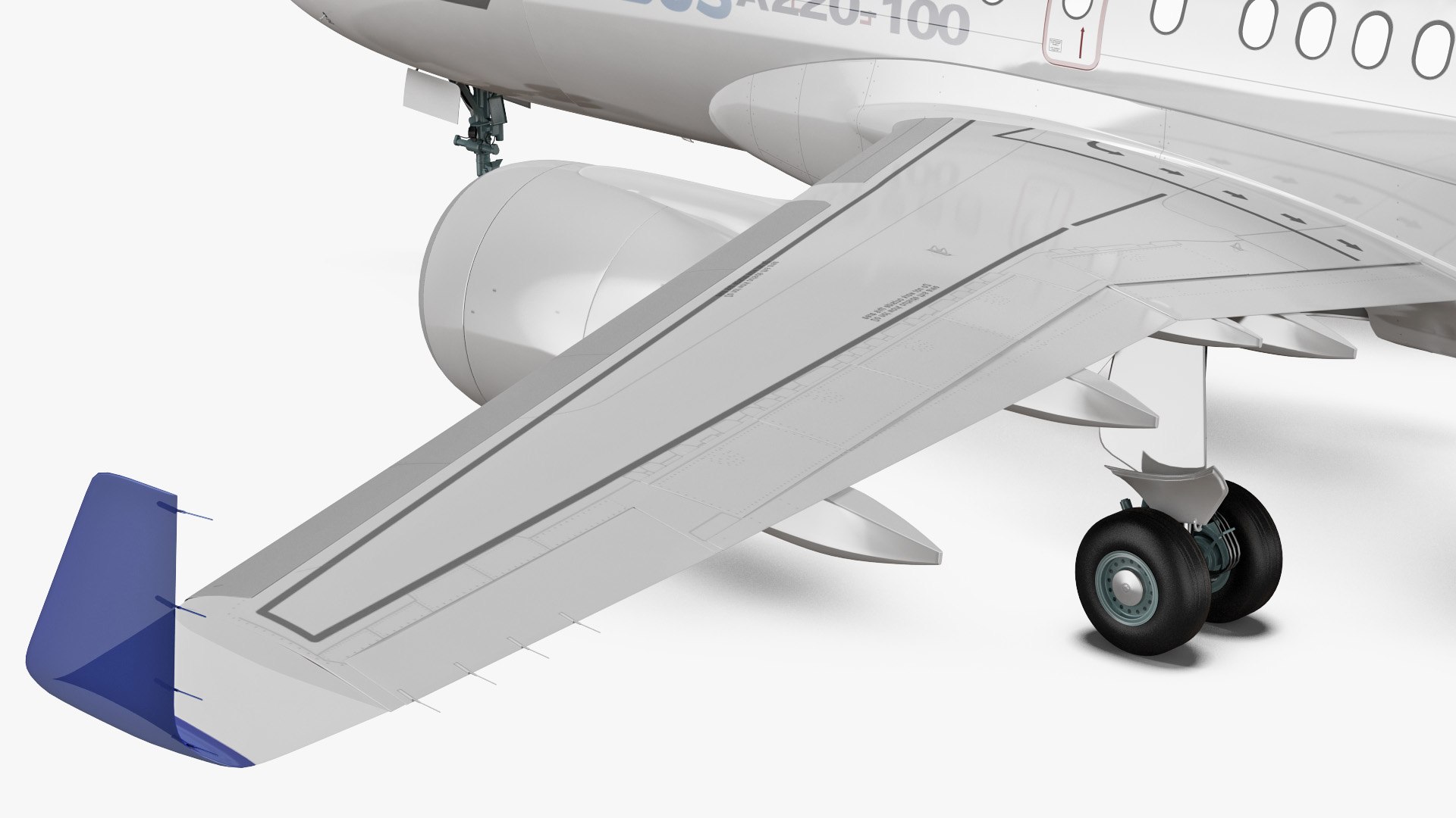 airbus a220 100 simple 3D model https://p.turbosquid.com/ts-thumb/FD/IRYvAD/MAmuEGU6/airbusa220100simpleinteriorriggedmb3dmodel021/jpg/1591938046/1920x1080/fit_q87/281b35a7f1197700011058d45466ad394c1808e5/airbusa220100simpleinteriorriggedmb3dmodel021.jpg