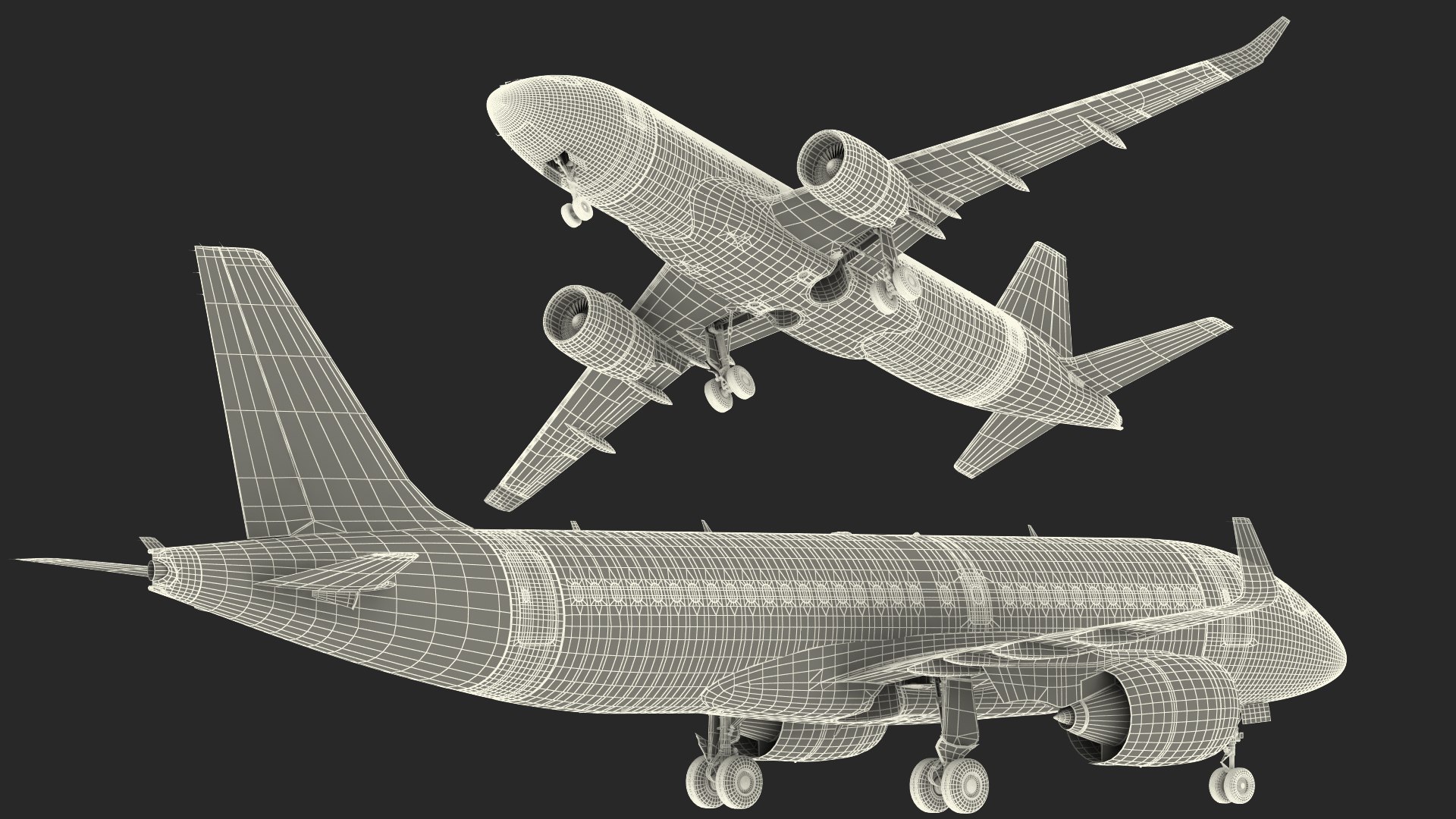 airbus a220 100 simple 3D model https://p.turbosquid.com/ts-thumb/FD/IRYvAD/SXDUWVIB/airbusa220100simpleinteriorriggedmb3dmodel037/jpg/1591938079/1920x1080/fit_q87/09a7a7bd08a4aca2a43099d77506d63fd1df02fe/airbusa220100simpleinteriorriggedmb3dmodel037.jpg