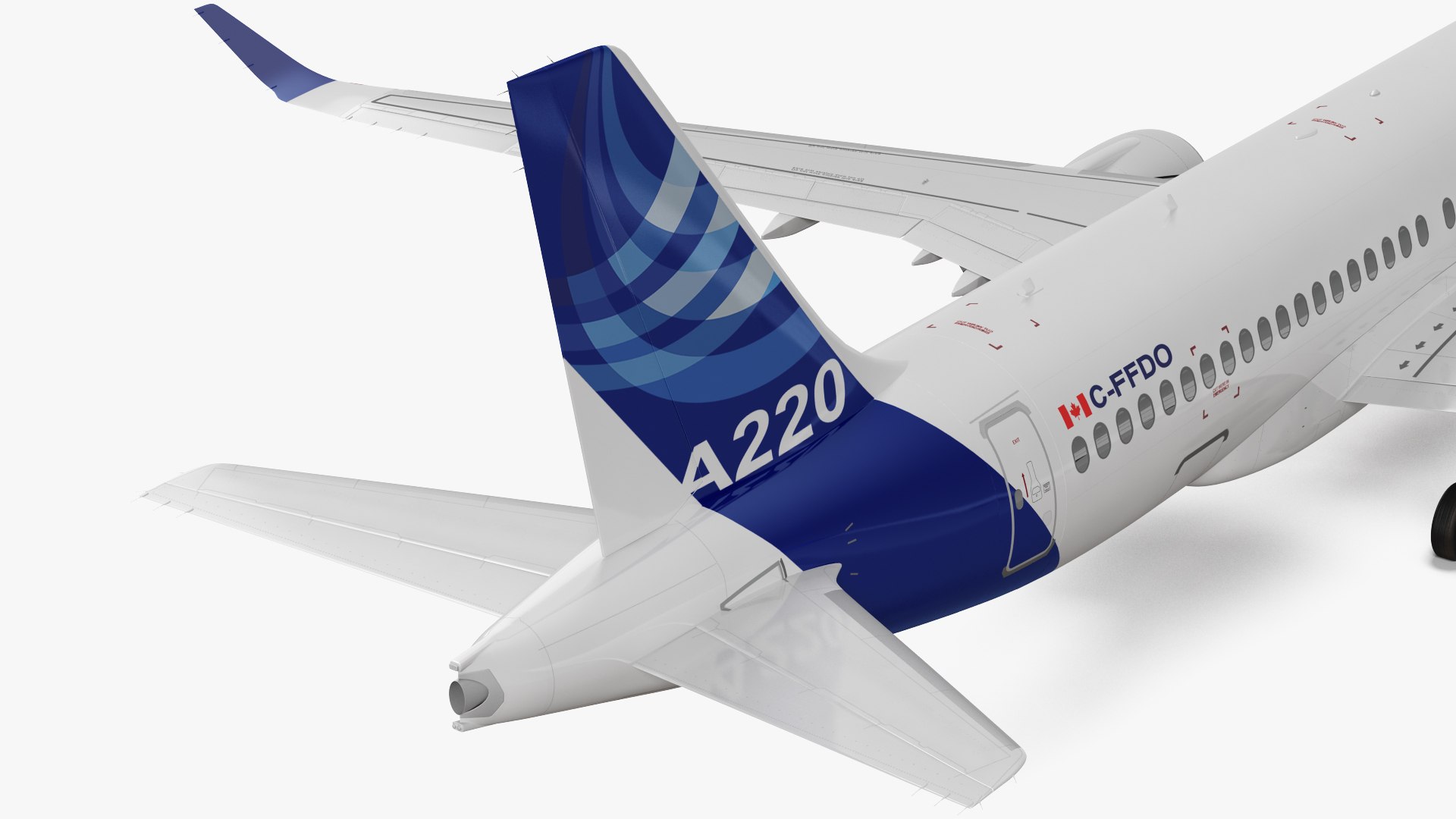 airbus a220 100 simple 3D model https://p.turbosquid.com/ts-thumb/FD/IRYvAD/VCXc7pRd/airbusa220100simpleinteriorriggedmb3dmodel019/jpg/1591938042/1920x1080/fit_q87/b8dd5cb09a6868d0496533515cf0d2396db73764/airbusa220100simpleinteriorriggedmb3dmodel019.jpg