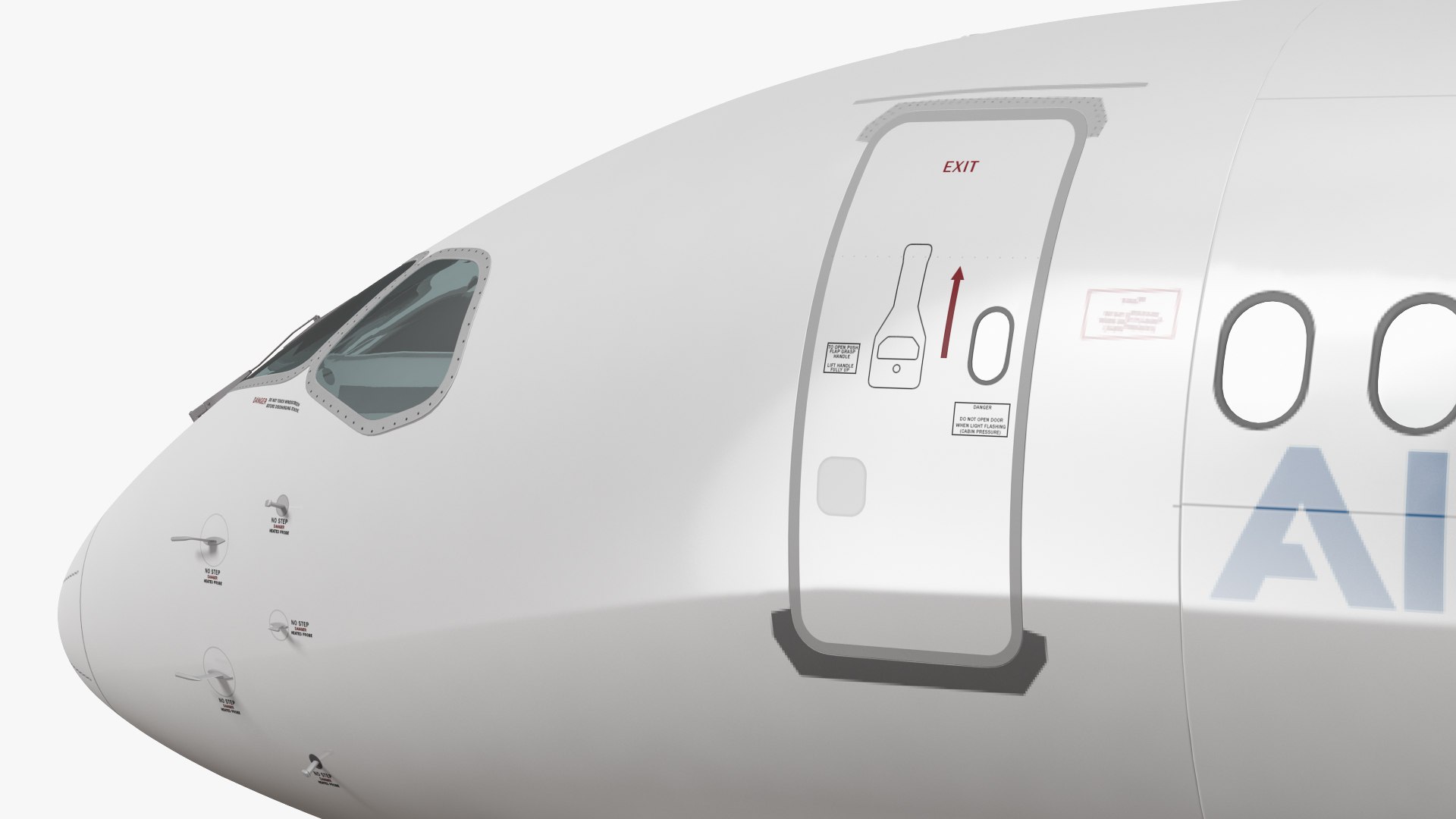 airbus a220 100 simple 3D model https://p.turbosquid.com/ts-thumb/FD/IRYvAD/VykP0a6i/airbusa220100simpleinteriorriggedmb3dmodel027/jpg/1591938058/1920x1080/fit_q87/9725198012d50dc8ae908e732023a6c6ff962be4/airbusa220100simpleinteriorriggedmb3dmodel027.jpg