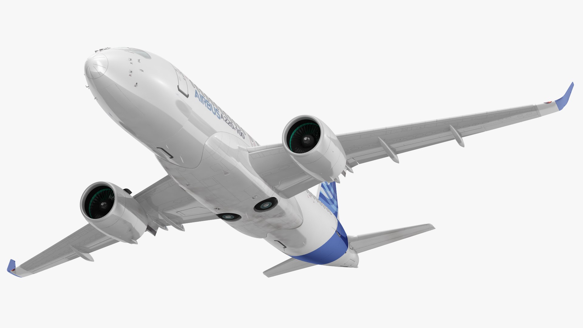 airbus a220 100 simple 3D model https://p.turbosquid.com/ts-thumb/FD/IRYvAD/XXPa3cVv/airbusa220100simpleinteriorriggedmb3dmodel007/jpg/1591938017/1920x1080/fit_q87/dcdf17b3a6575c407bfcc4aaec07cffc79a7a850/airbusa220100simpleinteriorriggedmb3dmodel007.jpg