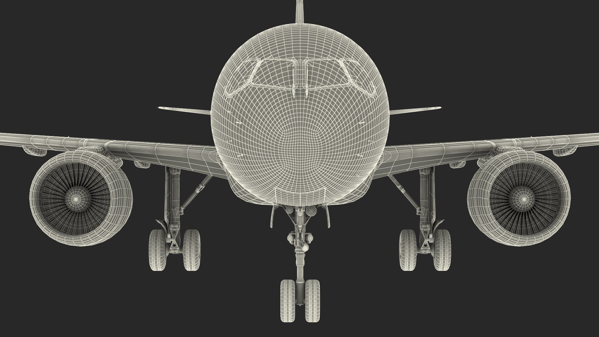 airbus a220 100 simple 3D model https://p.turbosquid.com/ts-thumb/FD/IRYvAD/awiCc0Ej/airbusa220100simpleinteriorriggedmb3dmodel041/jpg/1591938090/1920x1080/fit_q87/2986256d69e9e75fe780ff14e41f0f8148778876/airbusa220100simpleinteriorriggedmb3dmodel041.jpg