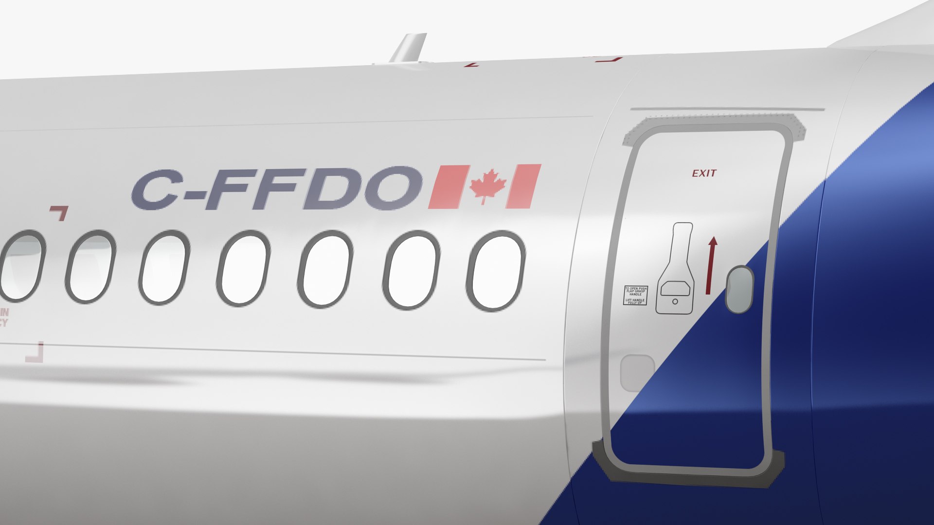 airbus a220 100 simple 3D model https://p.turbosquid.com/ts-thumb/FD/IRYvAD/bd6aKCqZ/airbusa220100simpleinteriorriggedmb3dmodel030/jpg/1591938065/1920x1080/fit_q87/f7c88ddac4c9158dd7226af975f4afe333afc410/airbusa220100simpleinteriorriggedmb3dmodel030.jpg