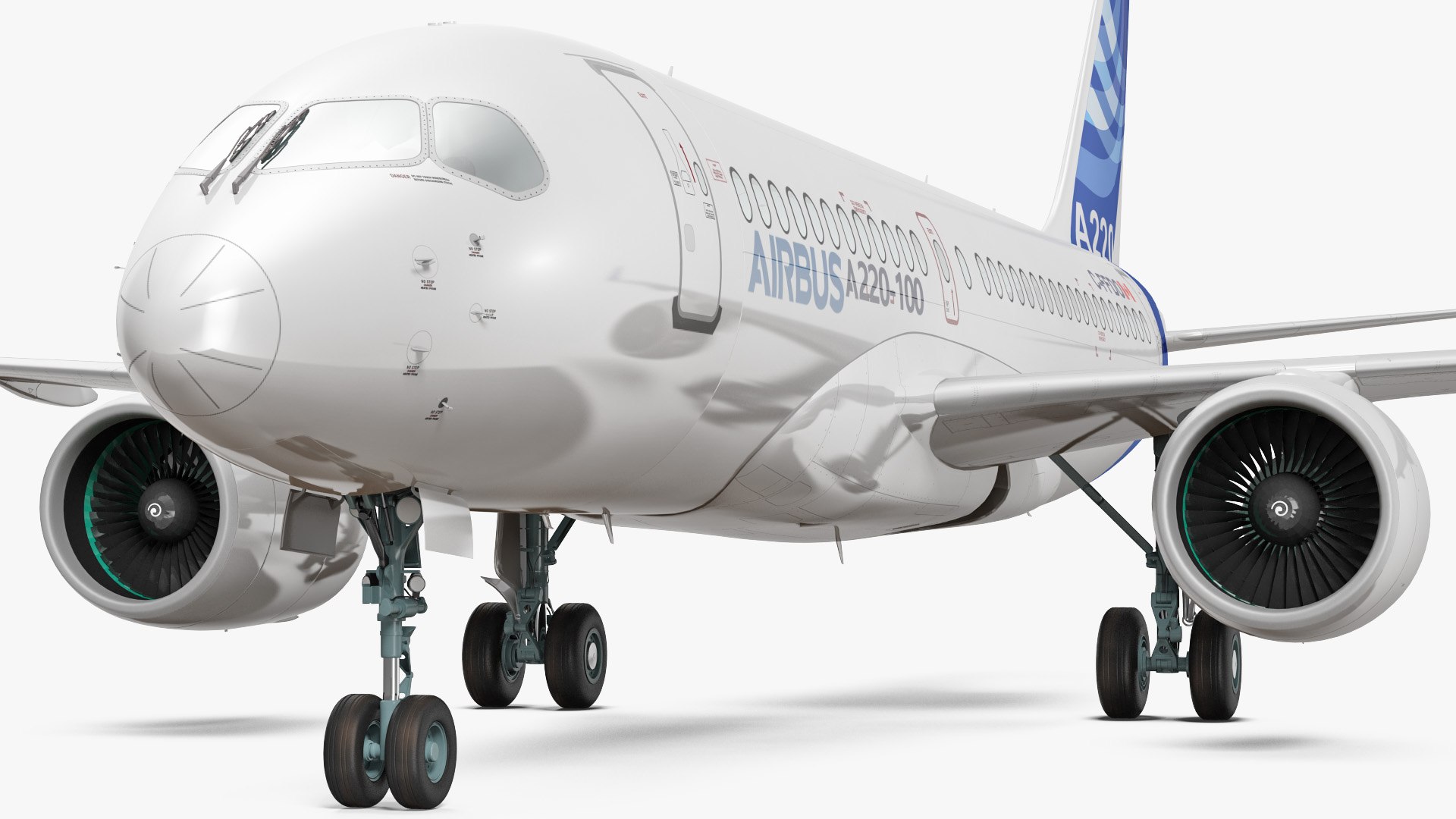 airbus a220 100 simple 3D model https://p.turbosquid.com/ts-thumb/FD/IRYvAD/dQbkb6rG/airbusa220100simpleinteriorriggedmb3dmodel013/jpg/1591938030/1920x1080/fit_q87/333dba8408e2969e3cf3a75919e4bd9c5d23d8a8/airbusa220100simpleinteriorriggedmb3dmodel013.jpg