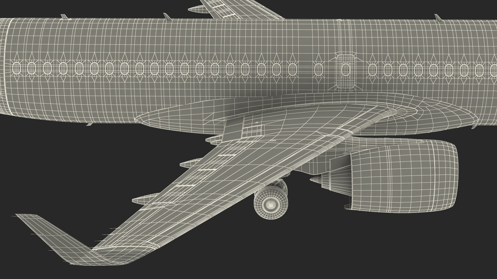 airbus a220 100 simple 3D model https://p.turbosquid.com/ts-thumb/FD/IRYvAD/jsTLjkmG/airbusa220100simpleinteriorriggedmb3dmodel045/jpg/1591938098/1920x1080/fit_q87/62b45922a87e7687ff8ad81104f59aa568c27711/airbusa220100simpleinteriorriggedmb3dmodel045.jpg