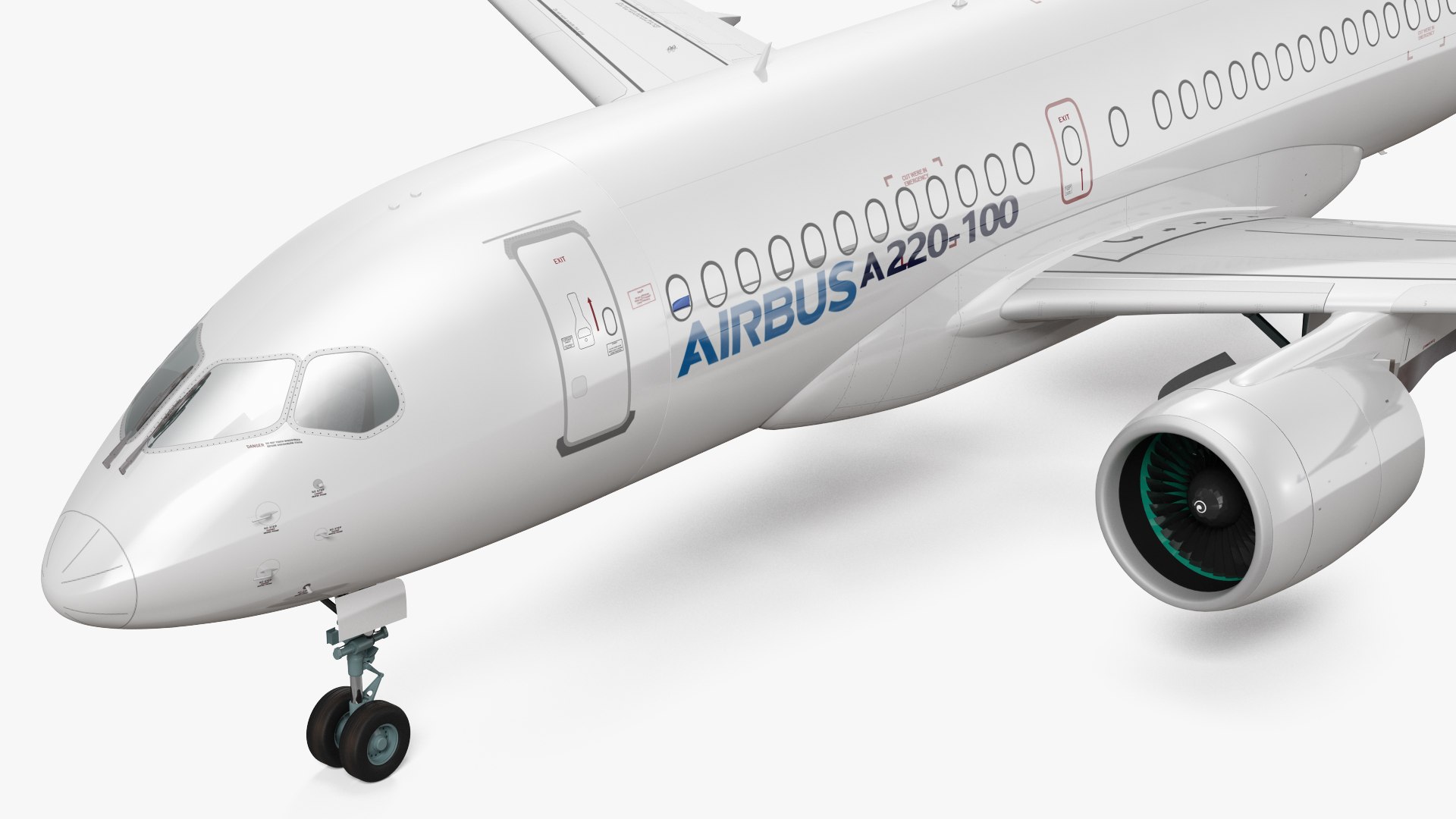 airbus a220 100 simple 3D model https://p.turbosquid.com/ts-thumb/FD/IRYvAD/kfOjnGL2/airbusa220100simpleinteriorriggedmb3dmodel016/jpg/1591938036/1920x1080/fit_q87/6008befdfb2ecf8b616a4f68a820b643e4c25672/airbusa220100simpleinteriorriggedmb3dmodel016.jpg