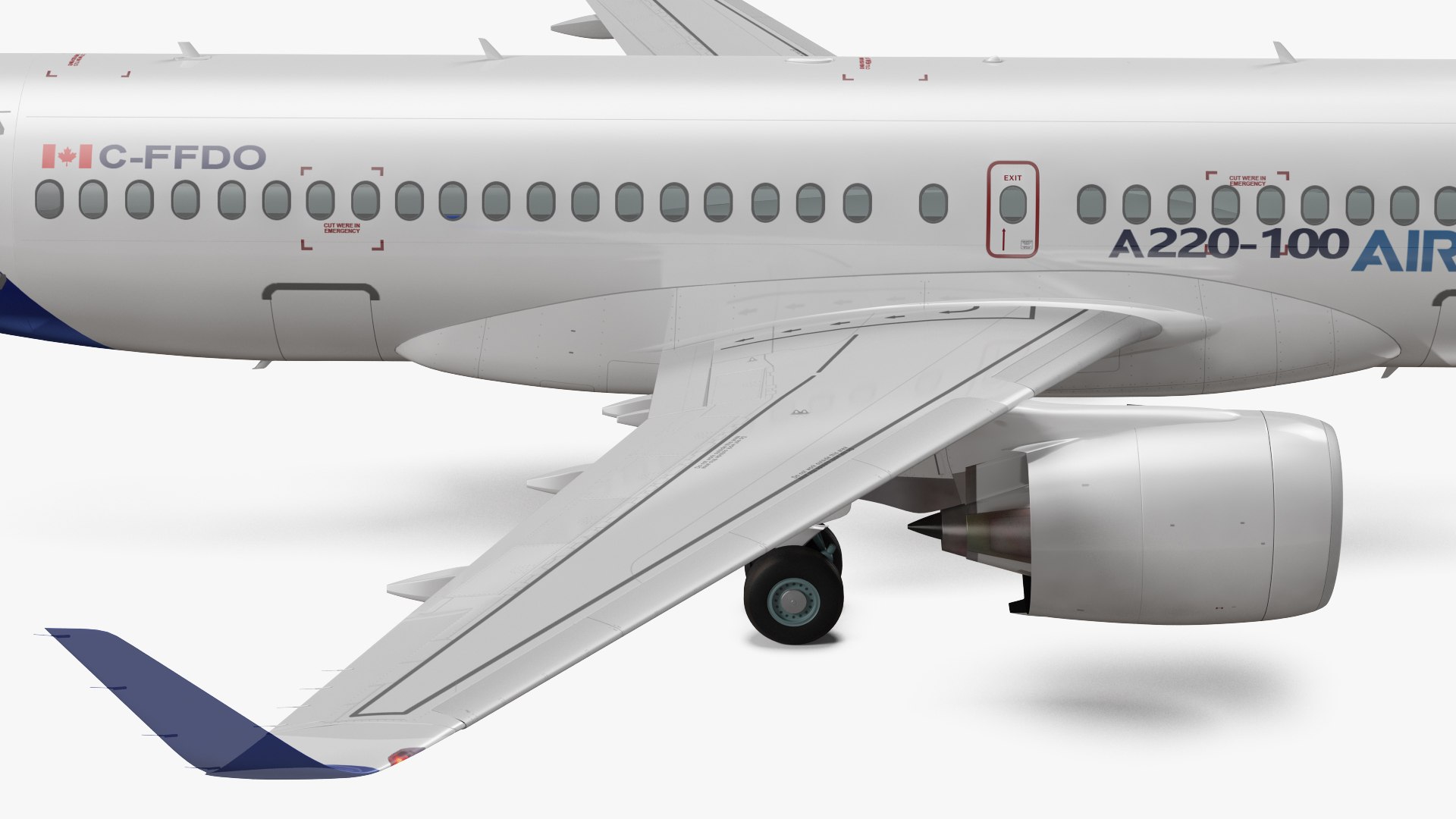 airbus a220 100 simple 3D model https://p.turbosquid.com/ts-thumb/FD/IRYvAD/l0gYflKA/airbusa220100simpleinteriorriggedmb3dmodel017/jpg/1591938038/1920x1080/fit_q87/7ea747f99117d783feba33073601a07312ce2be5/airbusa220100simpleinteriorriggedmb3dmodel017.jpg